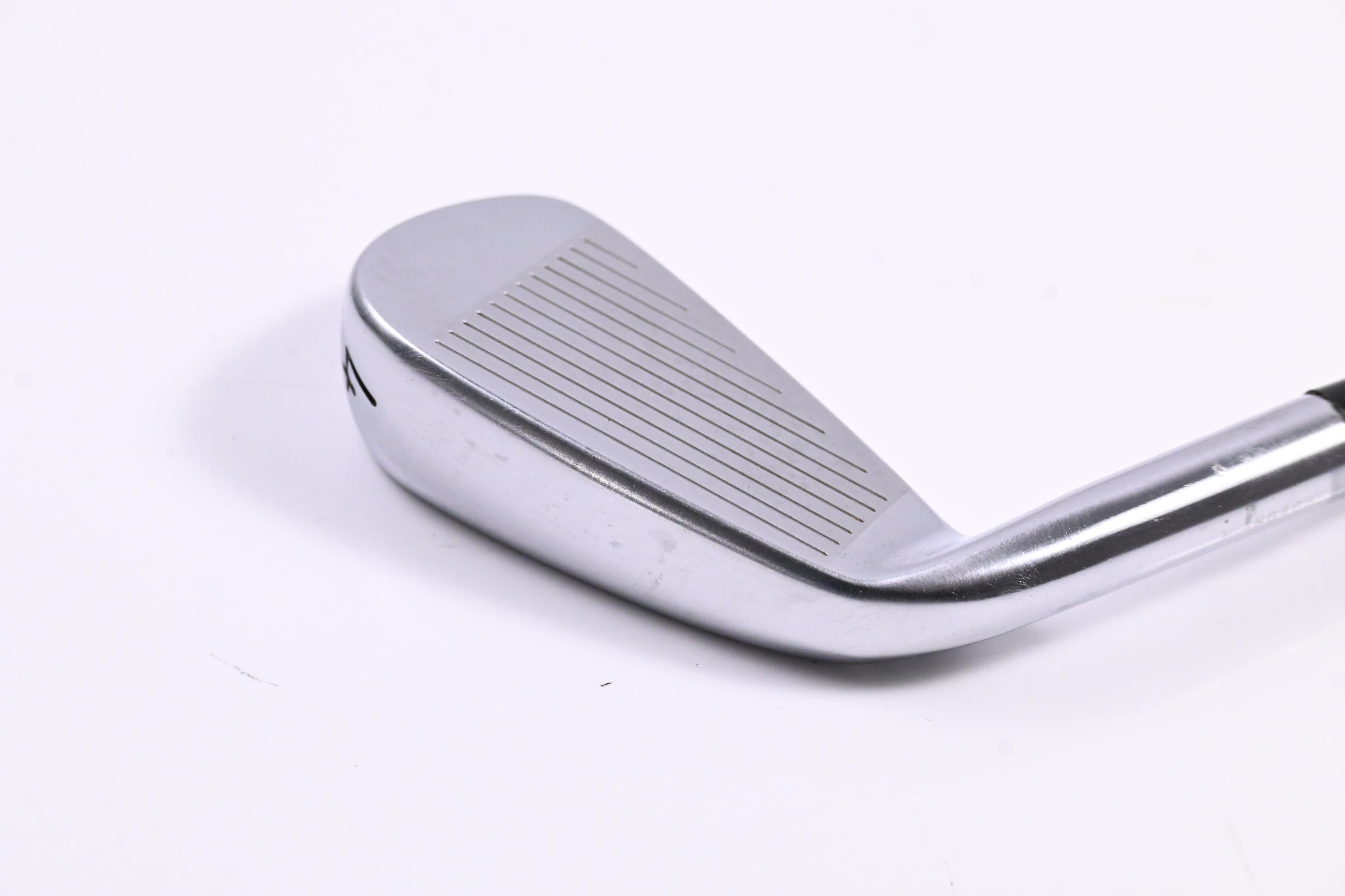 PXG 0311 P Gen2 #4 Iron / 21.5 Degree / Regular Flex Steel Shaft
