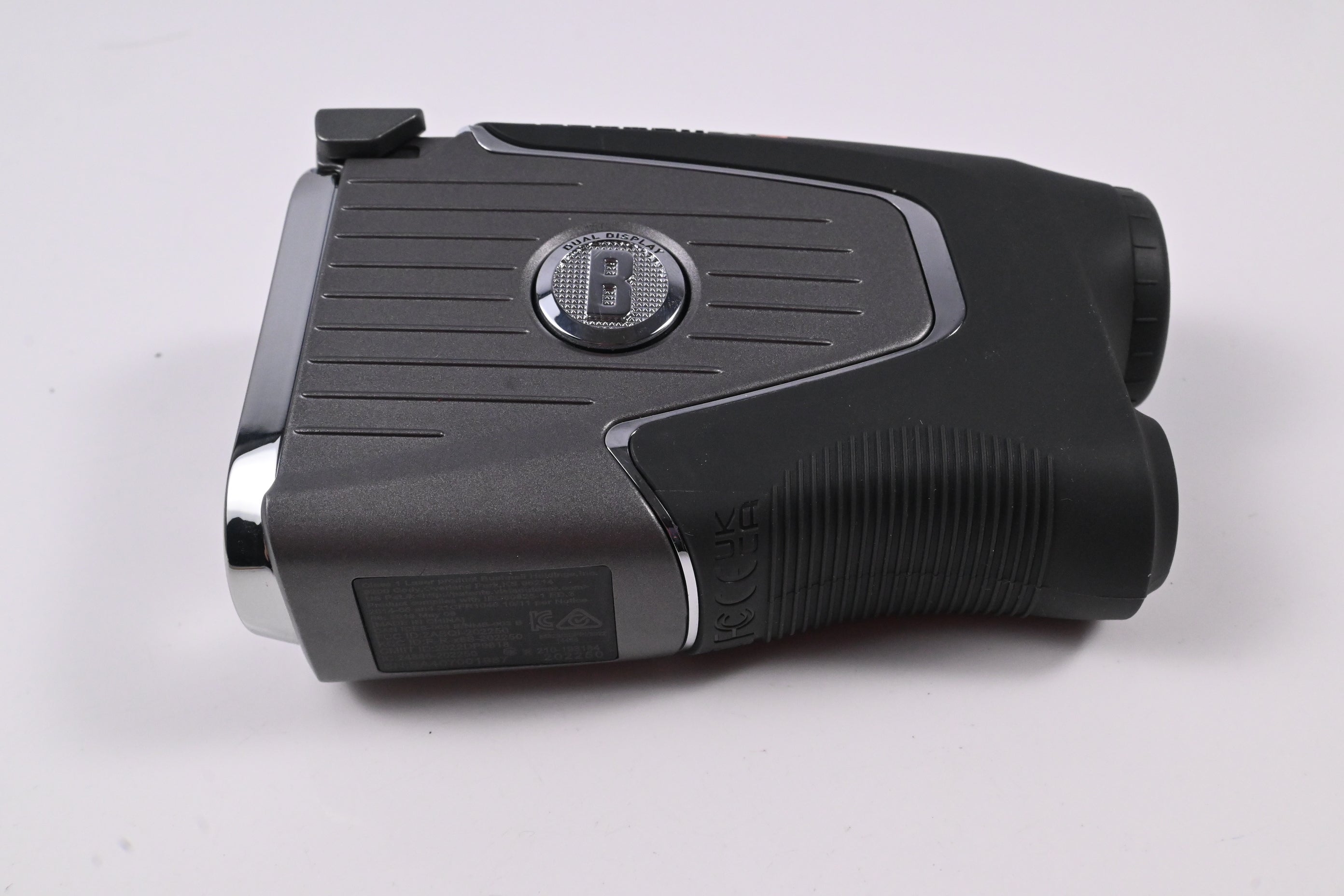 Bushnell Pro X3 / RangeFinder