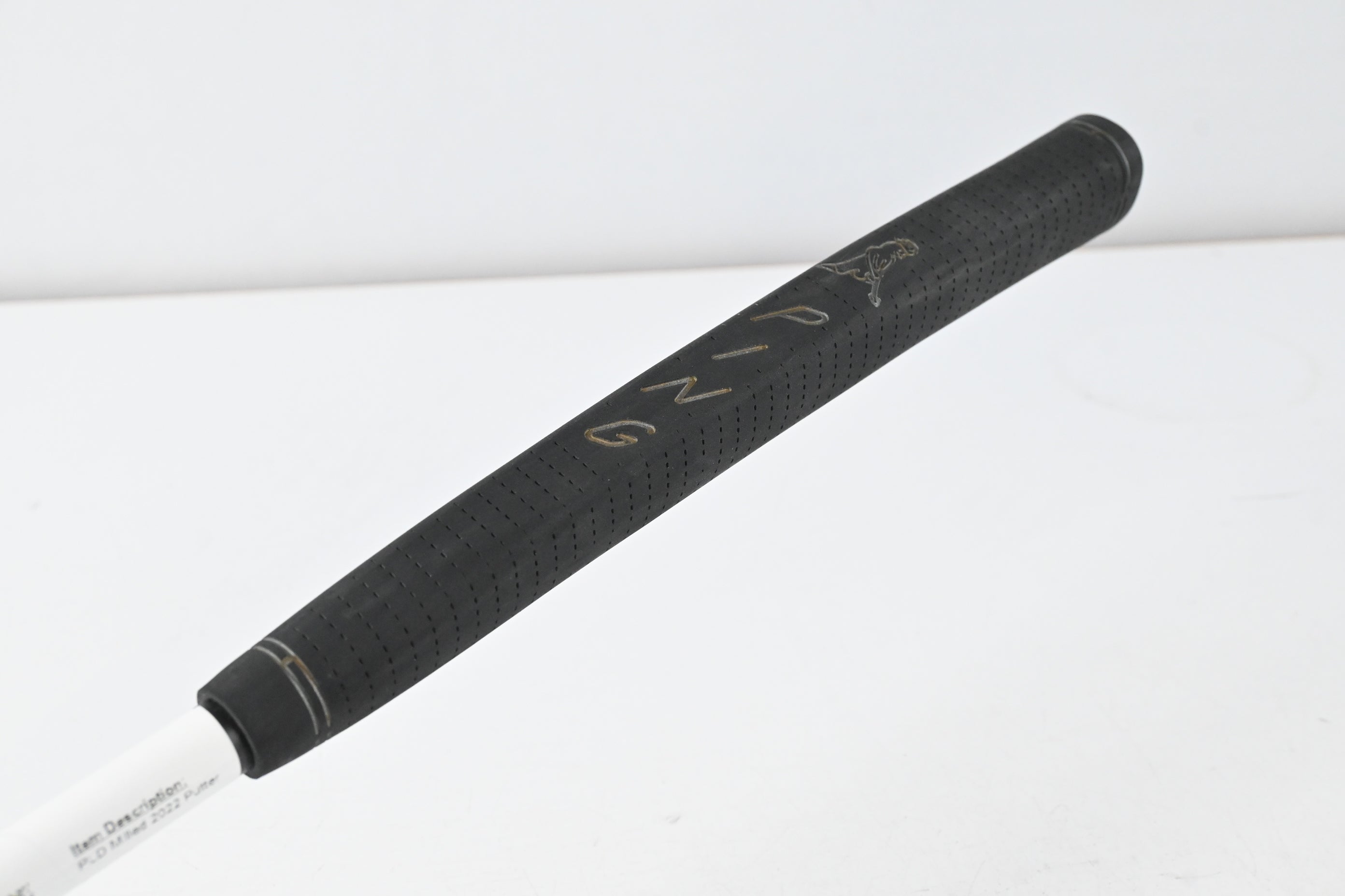 Ping PLD Milled Prime Tyne 4 2022 Putter / 34 Inch
