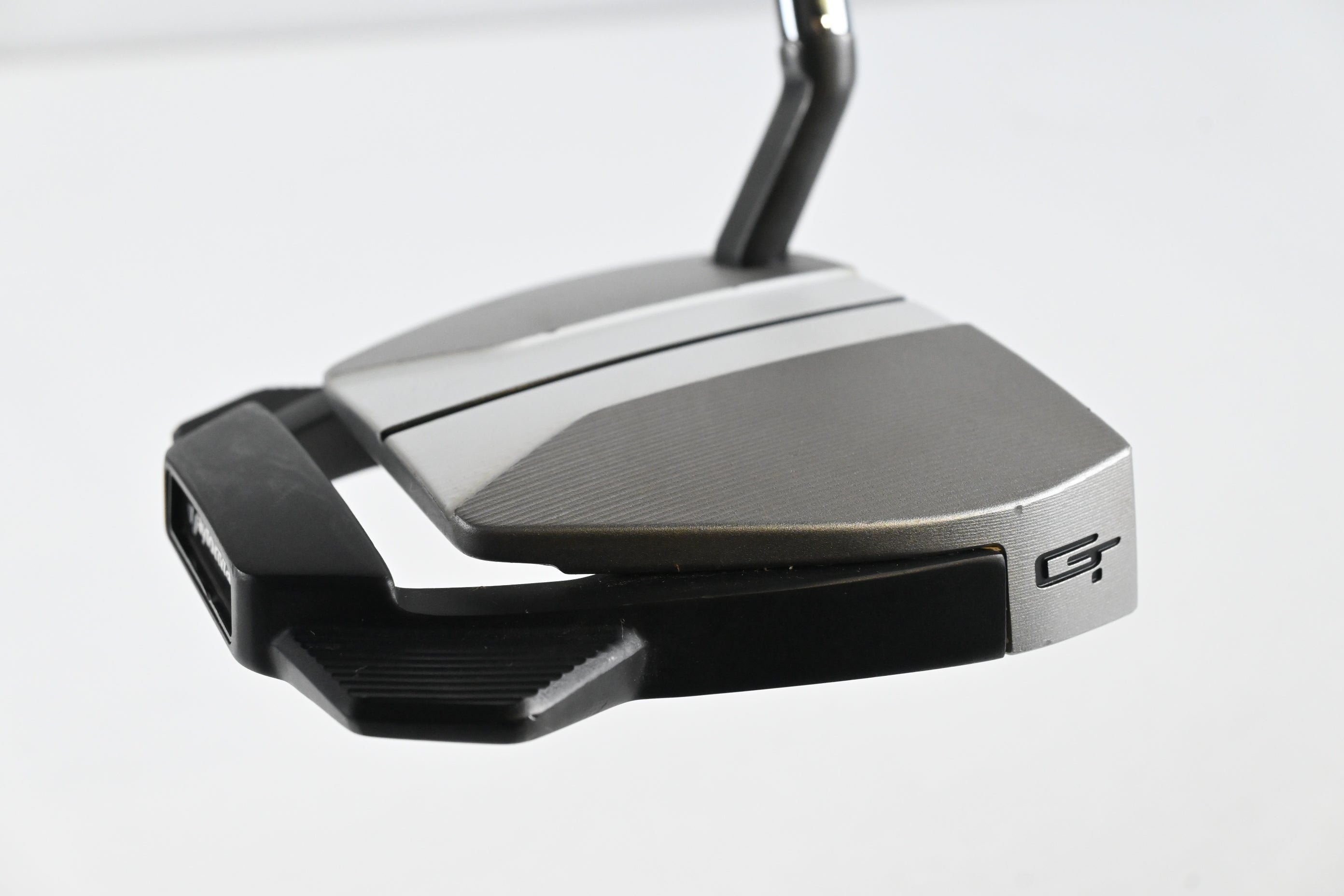 Taylormade Spider GTX Putter / 34 Inch