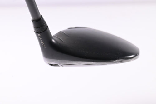 Ping G30 #3 Wood / 14.5 Degree / Regular Flex Ping Alta 65 Shaft