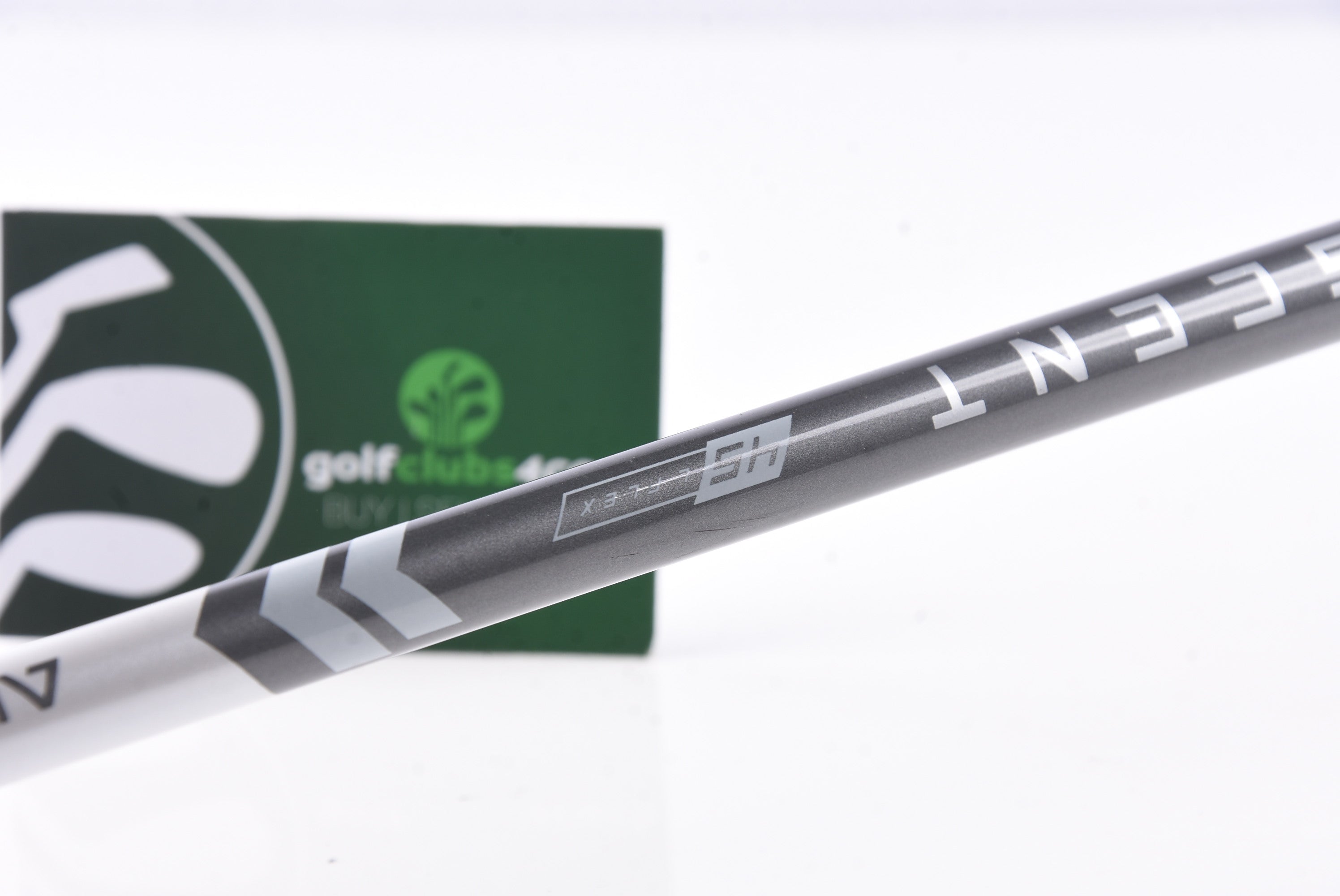 Ladies Taylormade Stealth #5 Wood / 19 Degree / Ladies Flex Aldila Shaft