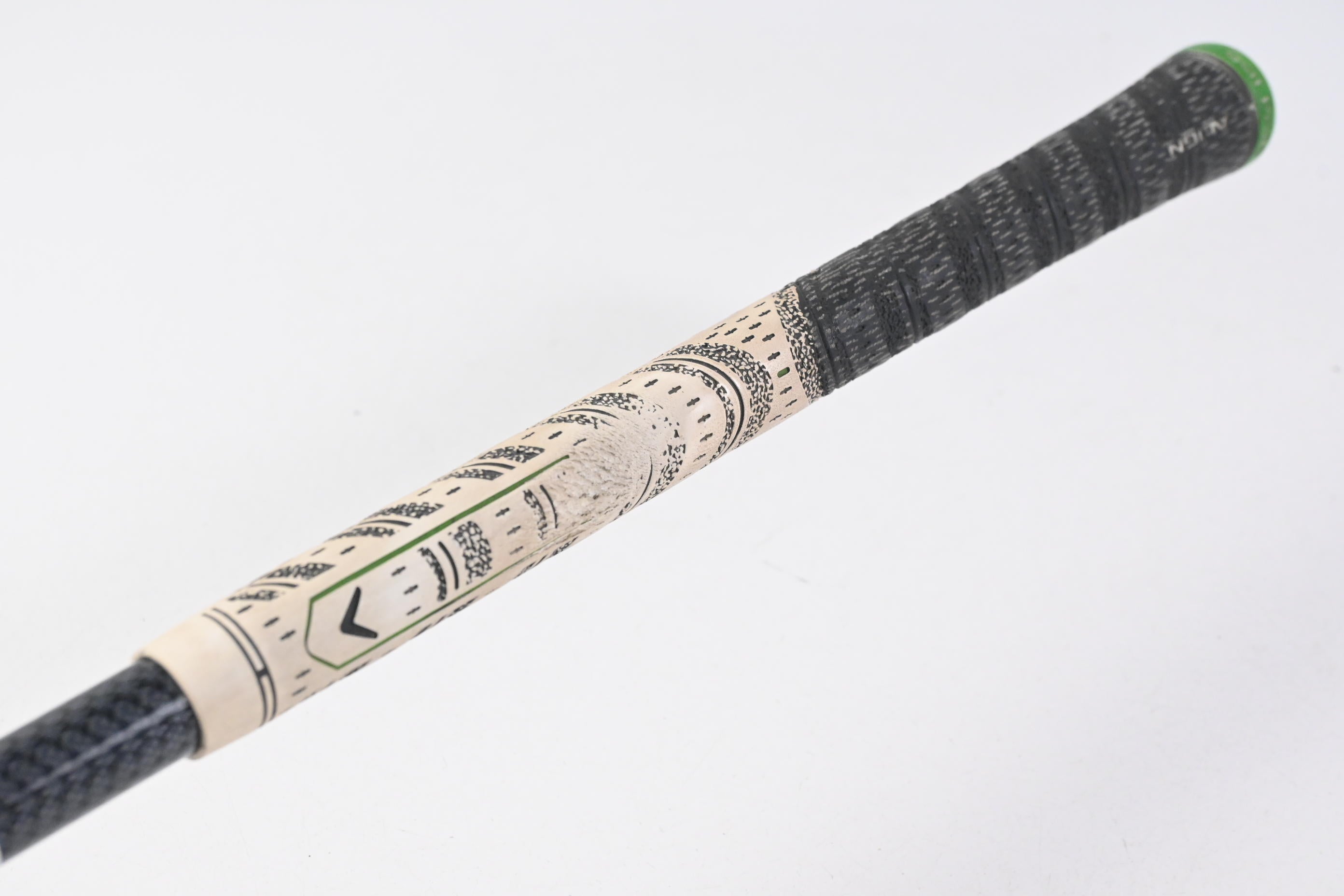 Tensei AV Blue 65 Driver Shaft / Regular Flex / Callaway 2nd Gen