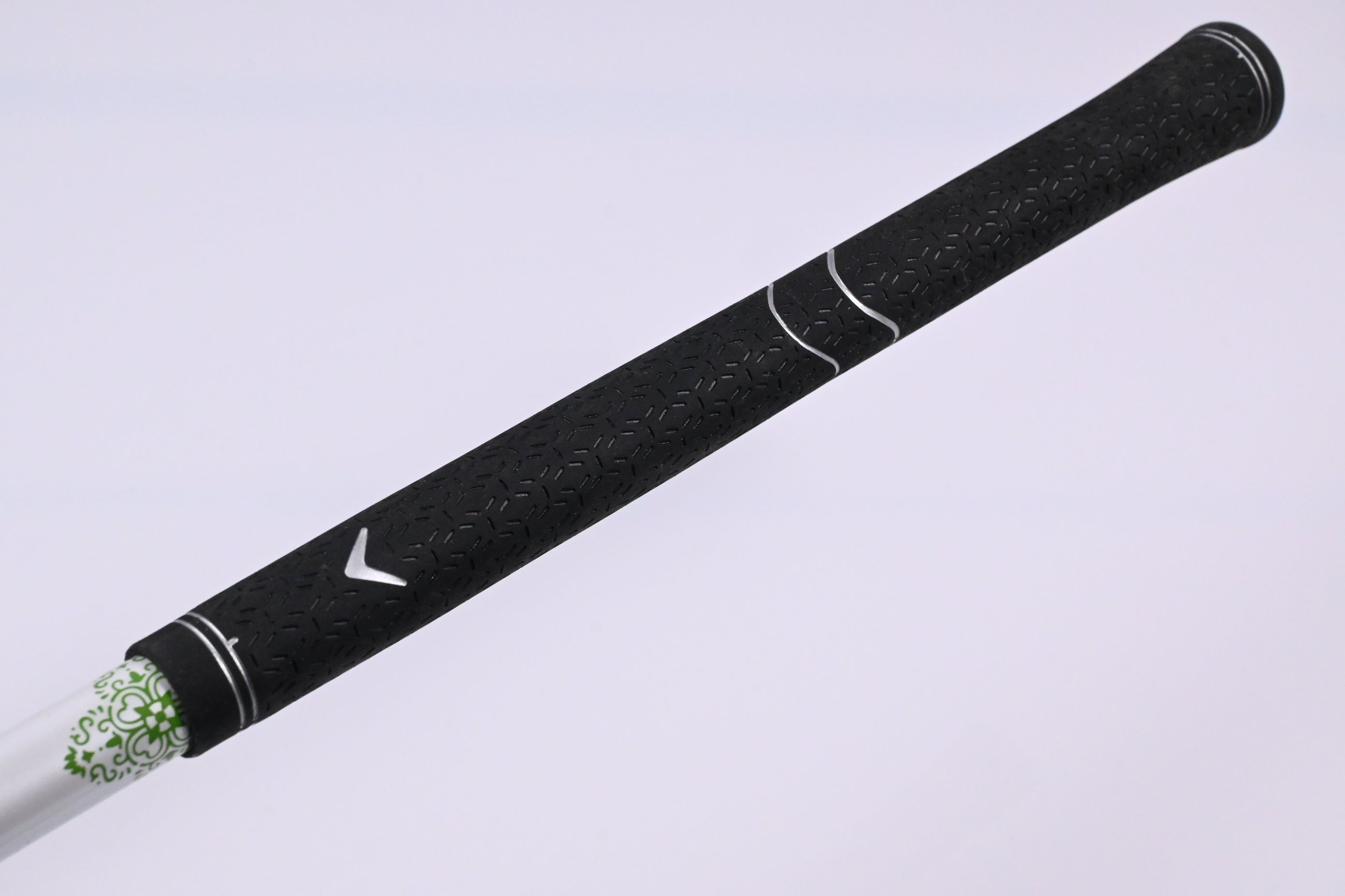 Mitsubishi Chemical ELDIO 40 Driver Shaft / Ladies Flex / Callaway 2nd Gen