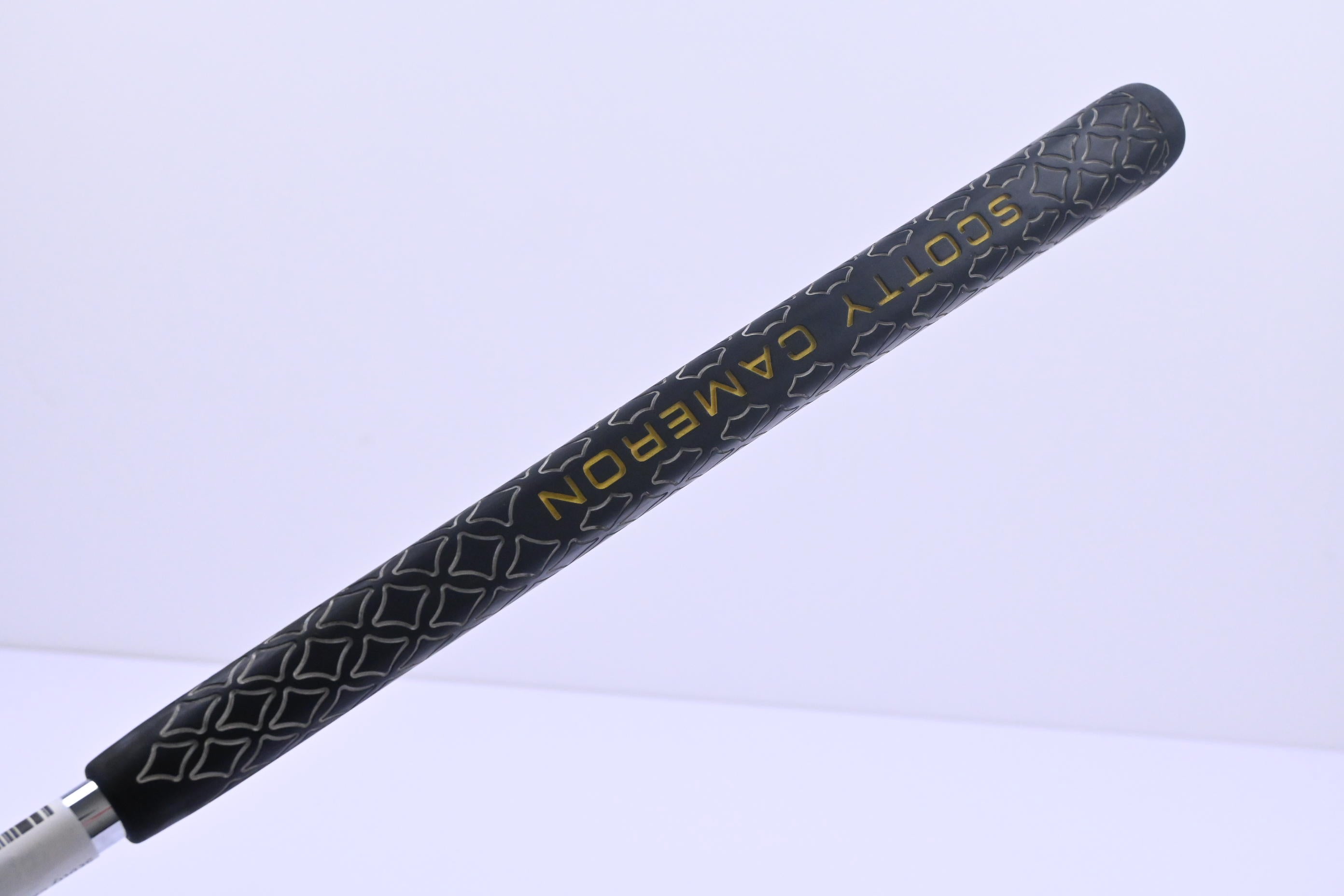 Scotty Cameron Phantom X 2022 #9.5 Putter / 34 Inch