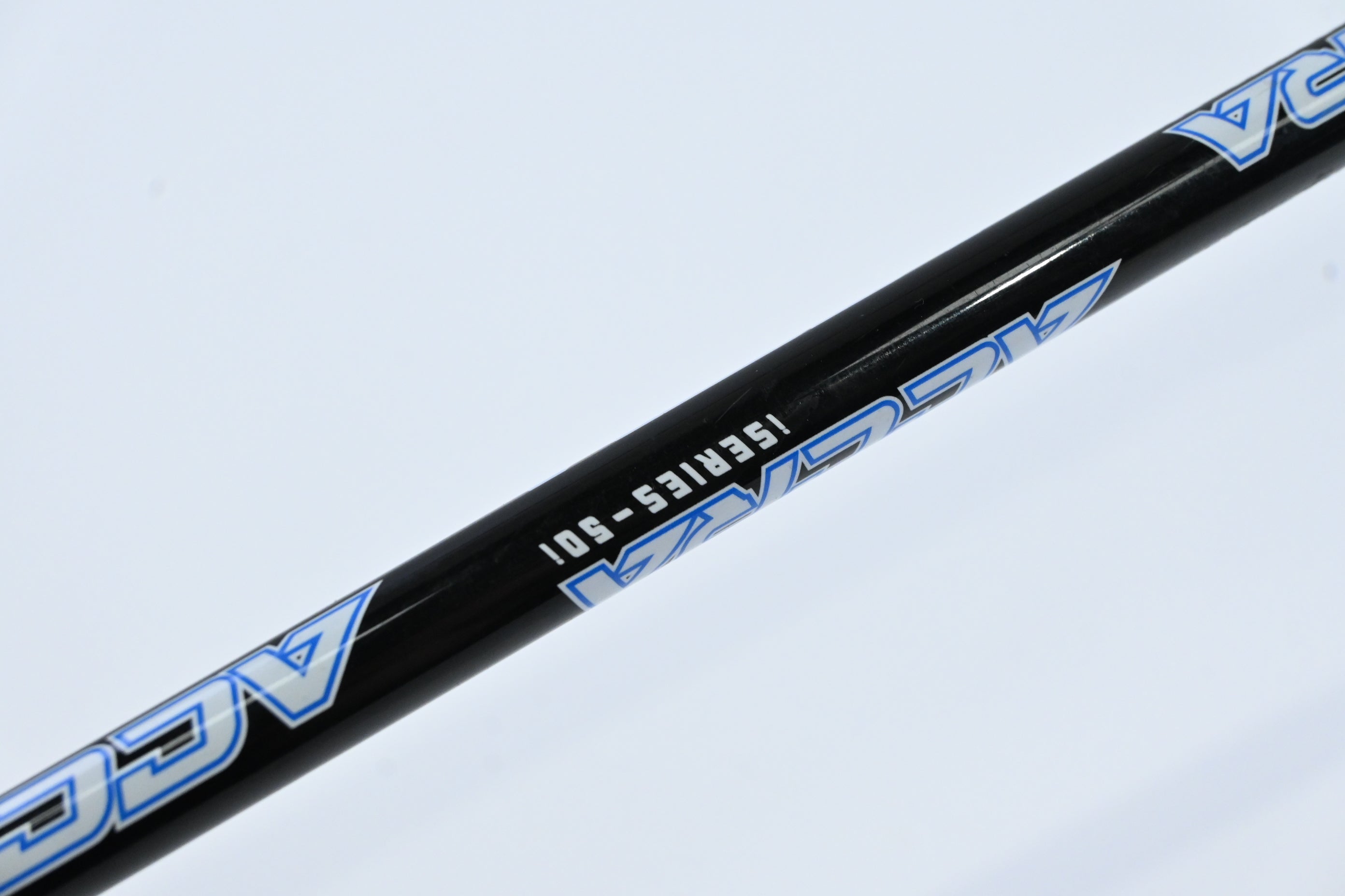 PXG 0311 Gen6 #5 Hybrid / 25 Degree / Regular Flex Accra iseries 50i Shaft