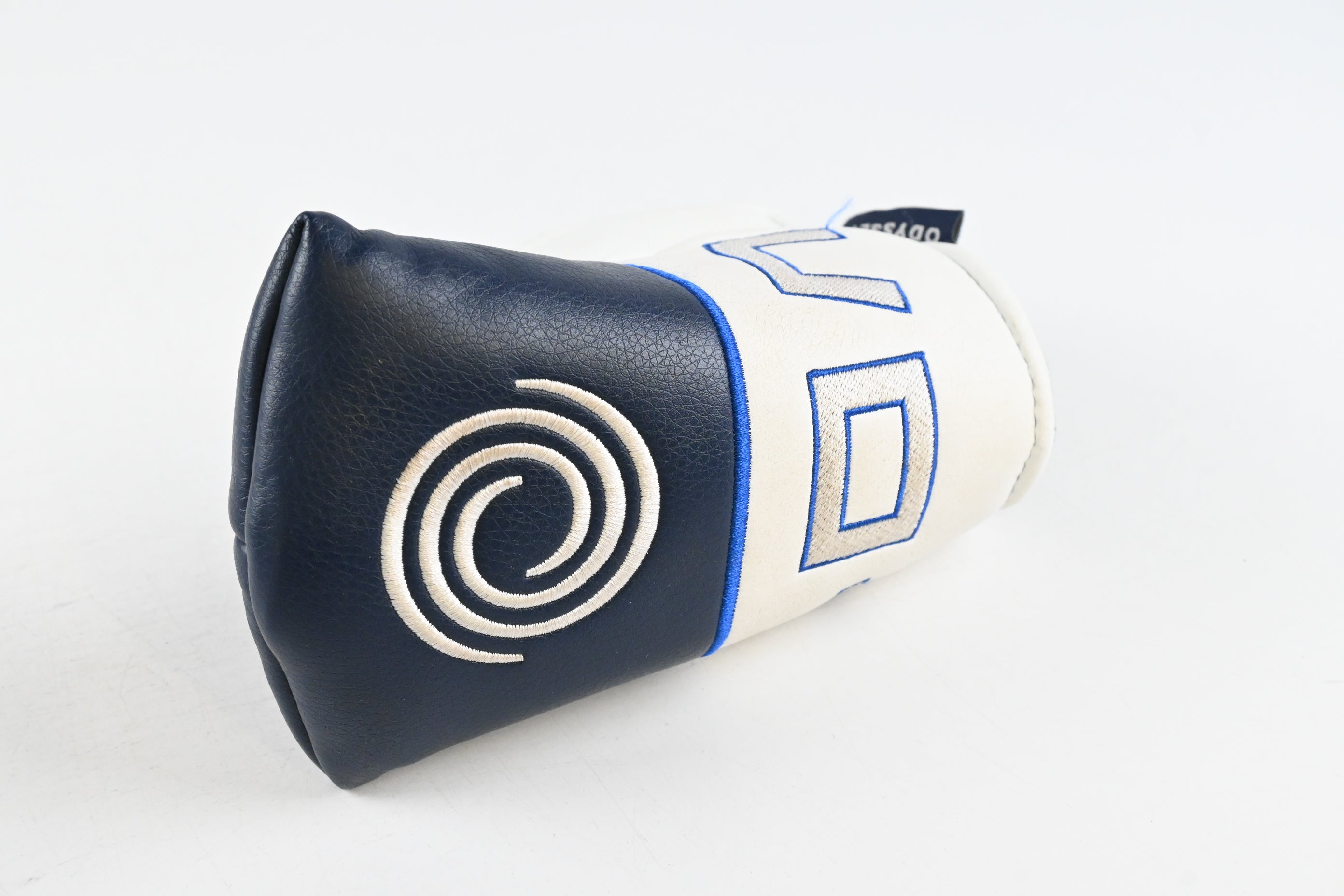 Odyssey Ai-One Square 2 Square DW Putter / 38 Inch