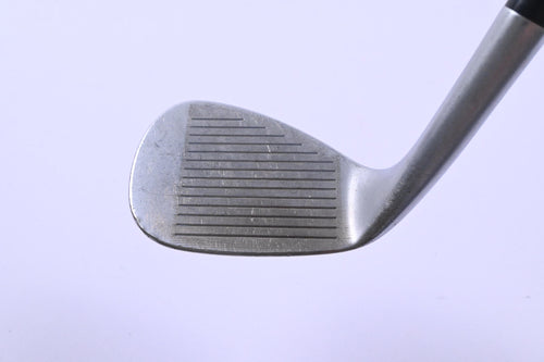 Cleveland 588 Precision Forged Lob Wedge / 60 Degree / Wedge Flex True Temper