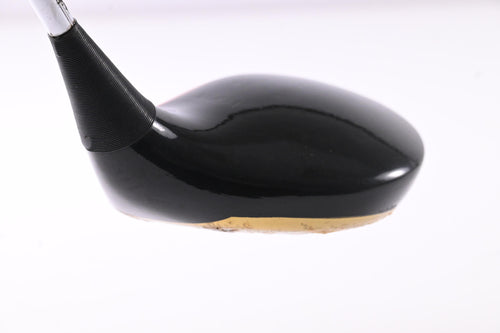 Ping Eye 2 Driver / 9.5 Degree / Stiff Flex Ping Karsten KT Steel Shaft