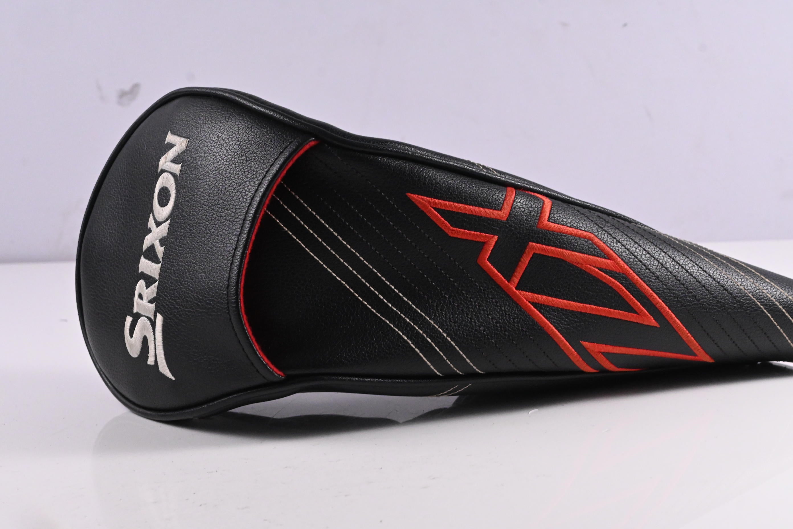 Srixon ZX7 Driver / 9.5 Degree / Regular Flex Diamana Blue ZX 50 Shaft