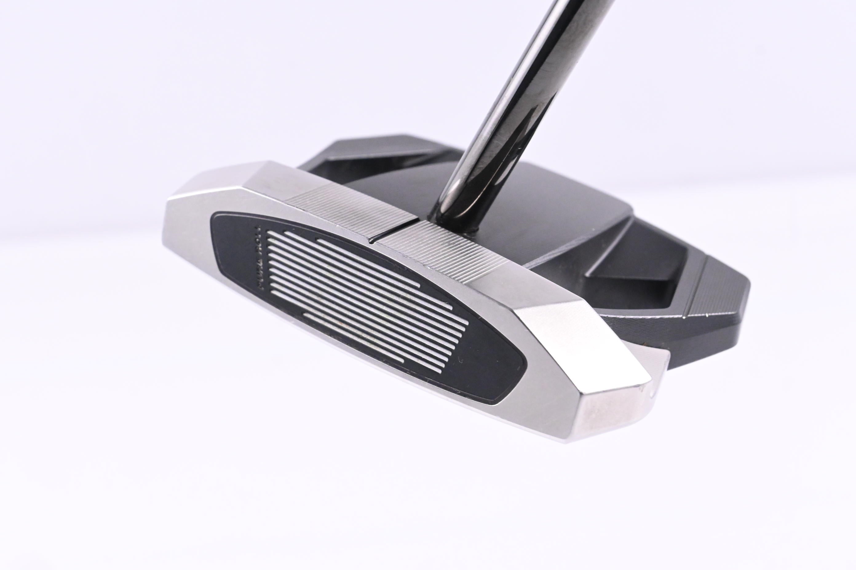 Taylormade Spider ZT Putter / 34 Inch