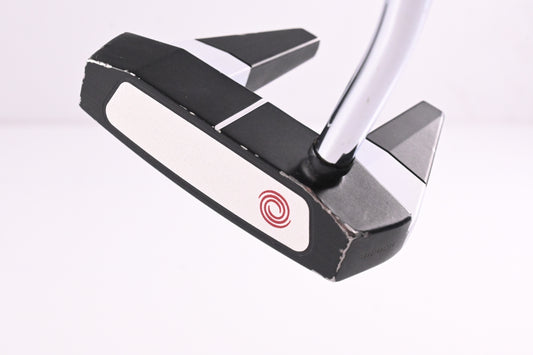Odyssey White Hot Versa Seven Putter / 33 Inch
