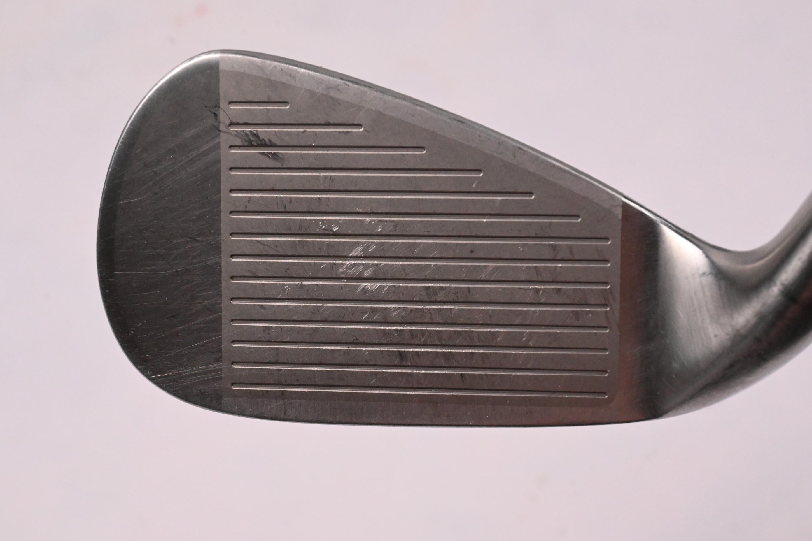 XXIO Prime #7 Iron / Regular Flex XXIO SP-1100 44.5 Shaft