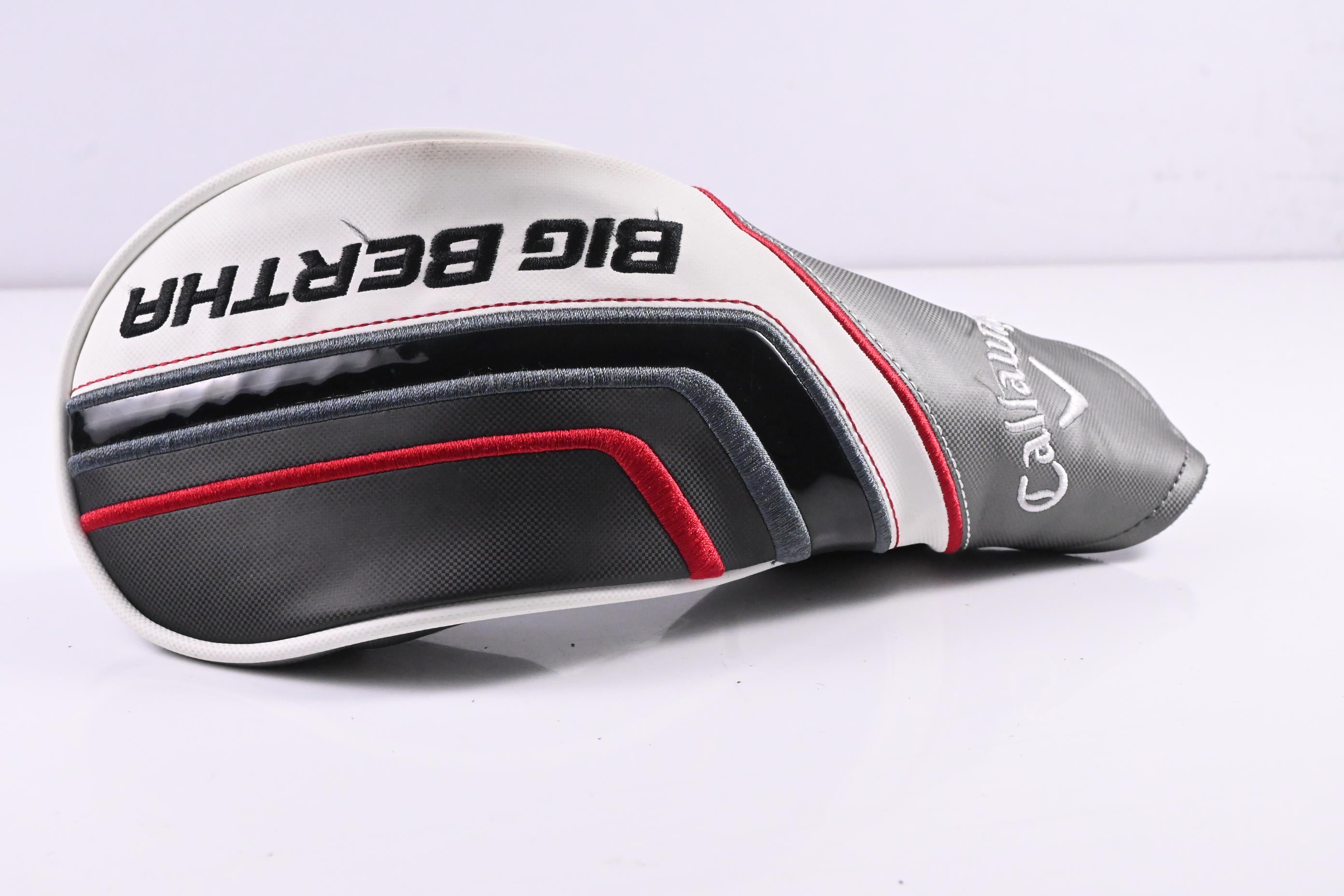 Callaway Big Bertha 2023 #3 Wood / 16 Degree / Stiff Flex Tensei AV Blue 65