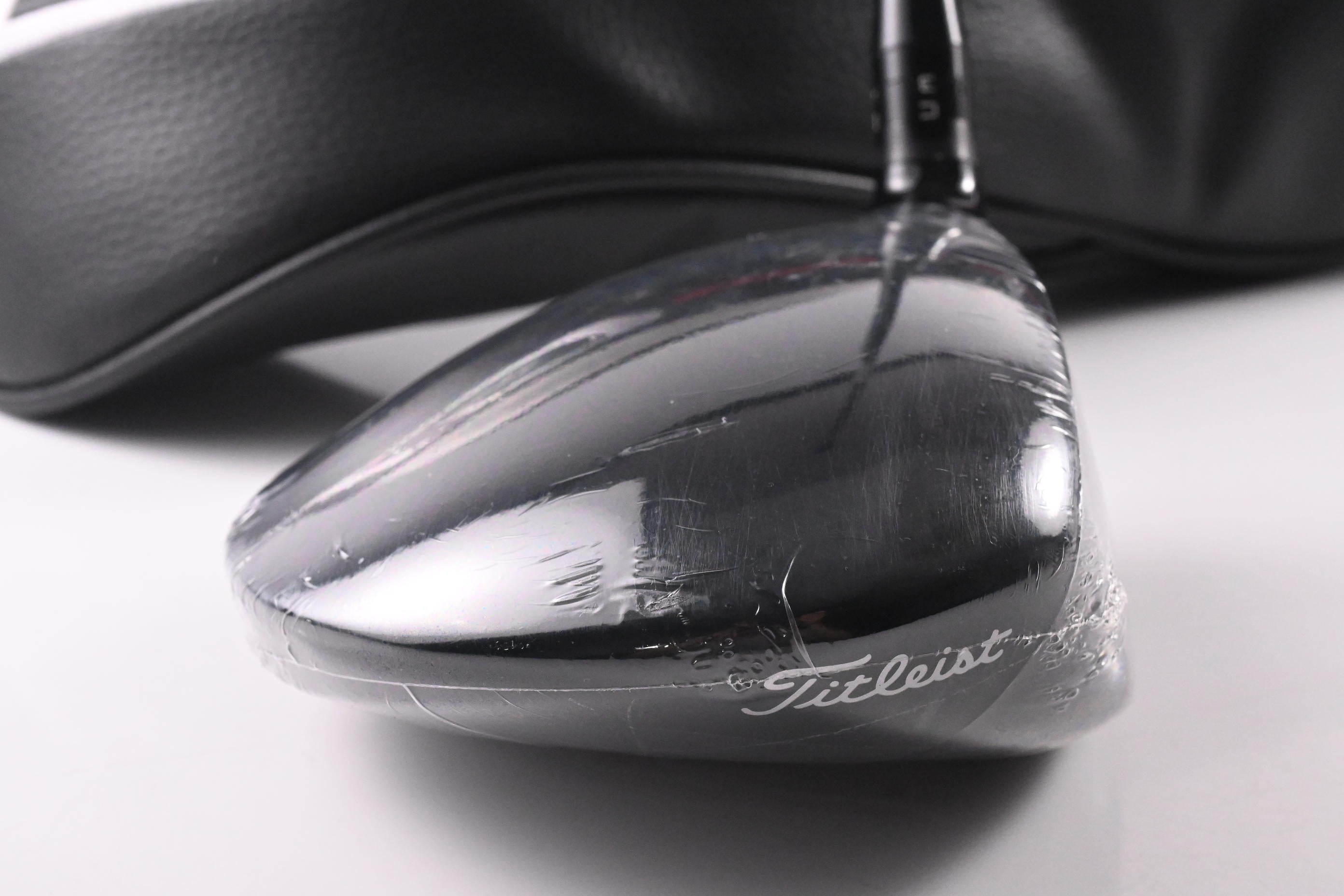 Titleist GT2 Driver / 11 Degree / Regular Flex Tensei 1K Blue 55 Shaft