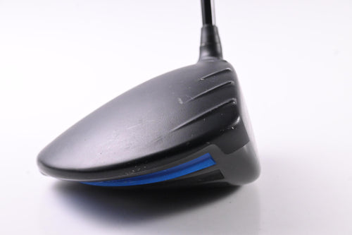Ping G30 SF Tec Driver / 10 Degree / Stiff Flex Tensei AV RAW Blue 60 Shaft