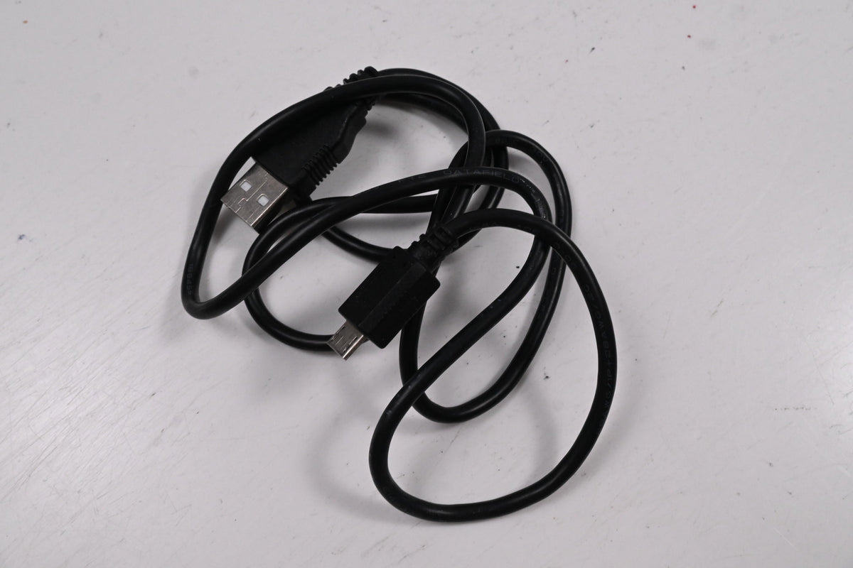 Garmin Approach G30 / GPS