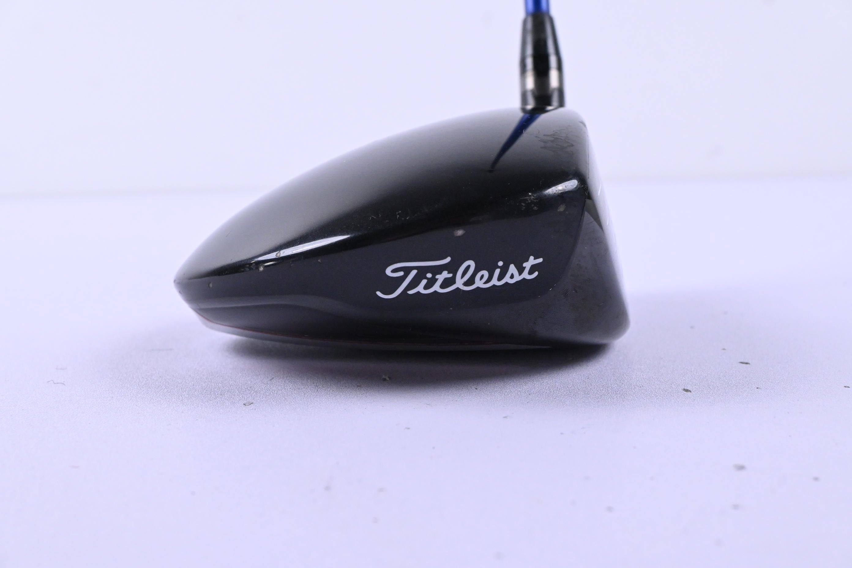 Titleist 913 D2 Driver / 9.5 Degree / Stiff Flex Diamana S+ 62 Shaft