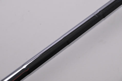 Cleveland 588 DSG Gap Wedge / 52 Degree / Wedge Flex Dynamic Gold Shaft