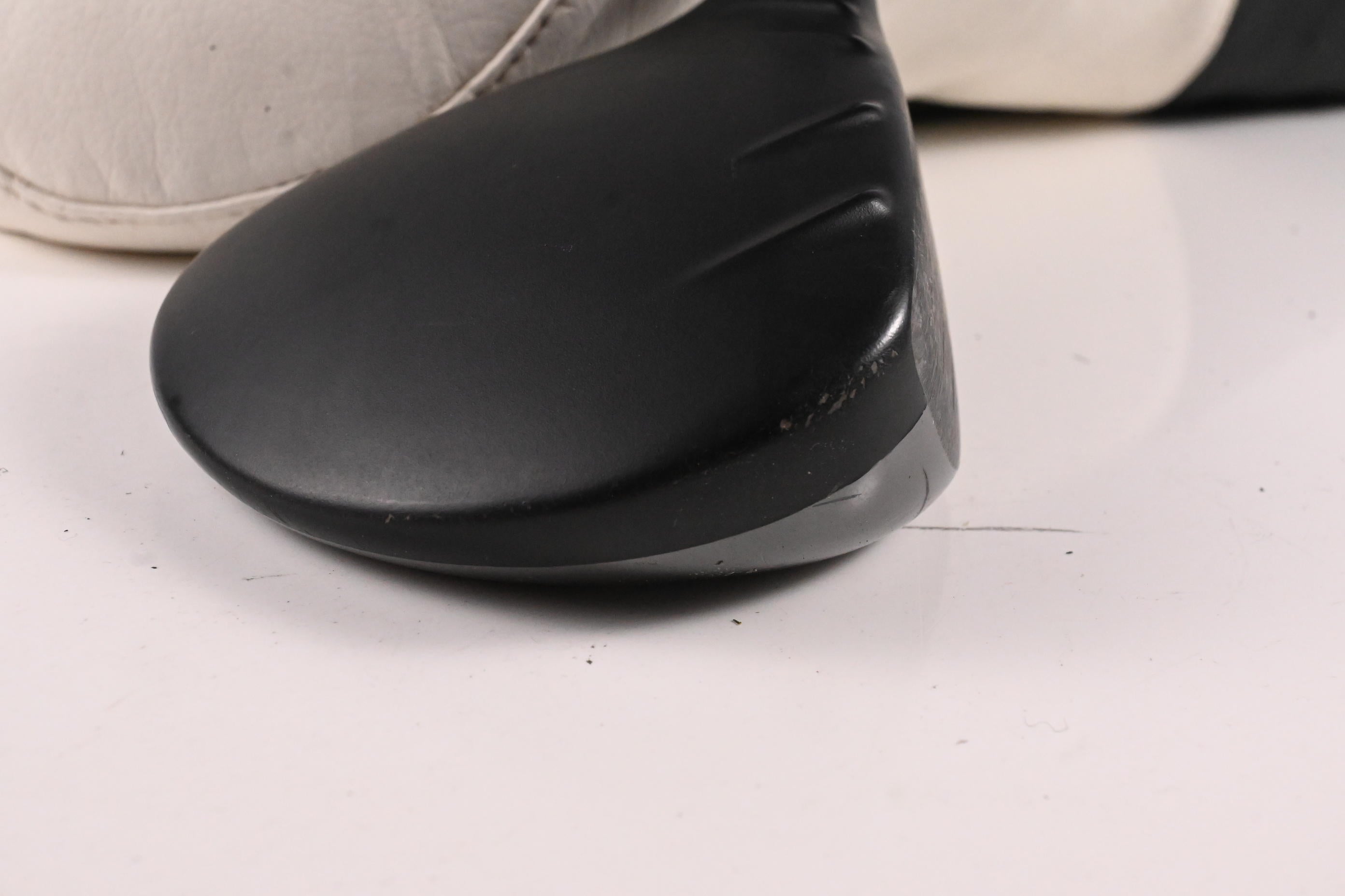 Ping G Series Stretch #3 Wood / 13 Degree / Stiff Flex Ping Alta 65 Shaft