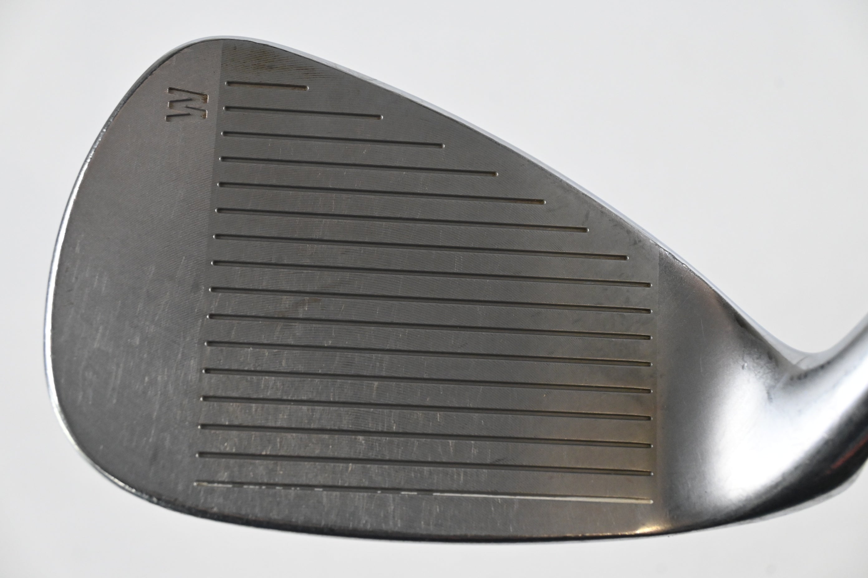 Ping G425 Pitching Wedge / 44.5 Degree / White Dot / Stiff Flex Ping AWT 2.0