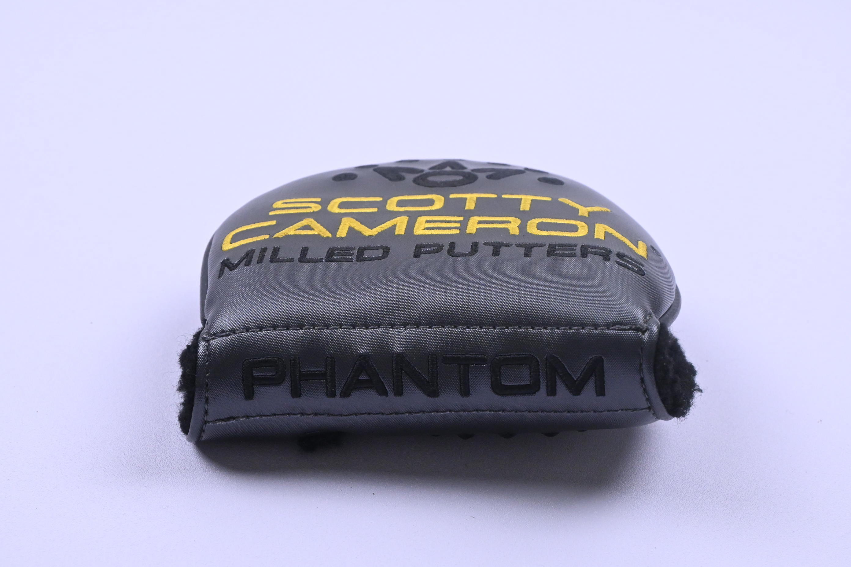 Scotty Cameron Phantom X 2022 #9.5 Putter / 34 Inch