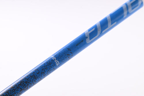 Ping G30 #3 Wood / 14.5 Degree / Regular Flex Ping Alta 65 Shaft