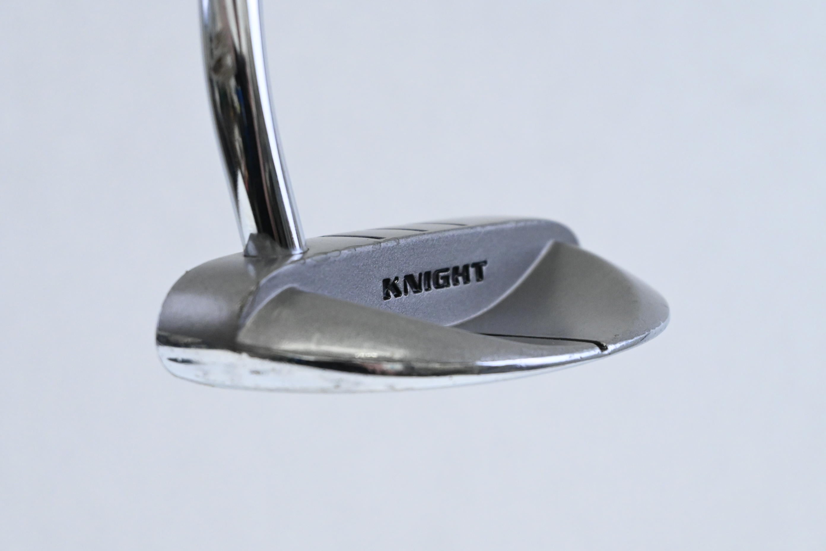 Trakker TK3 Putter / 35 Inch