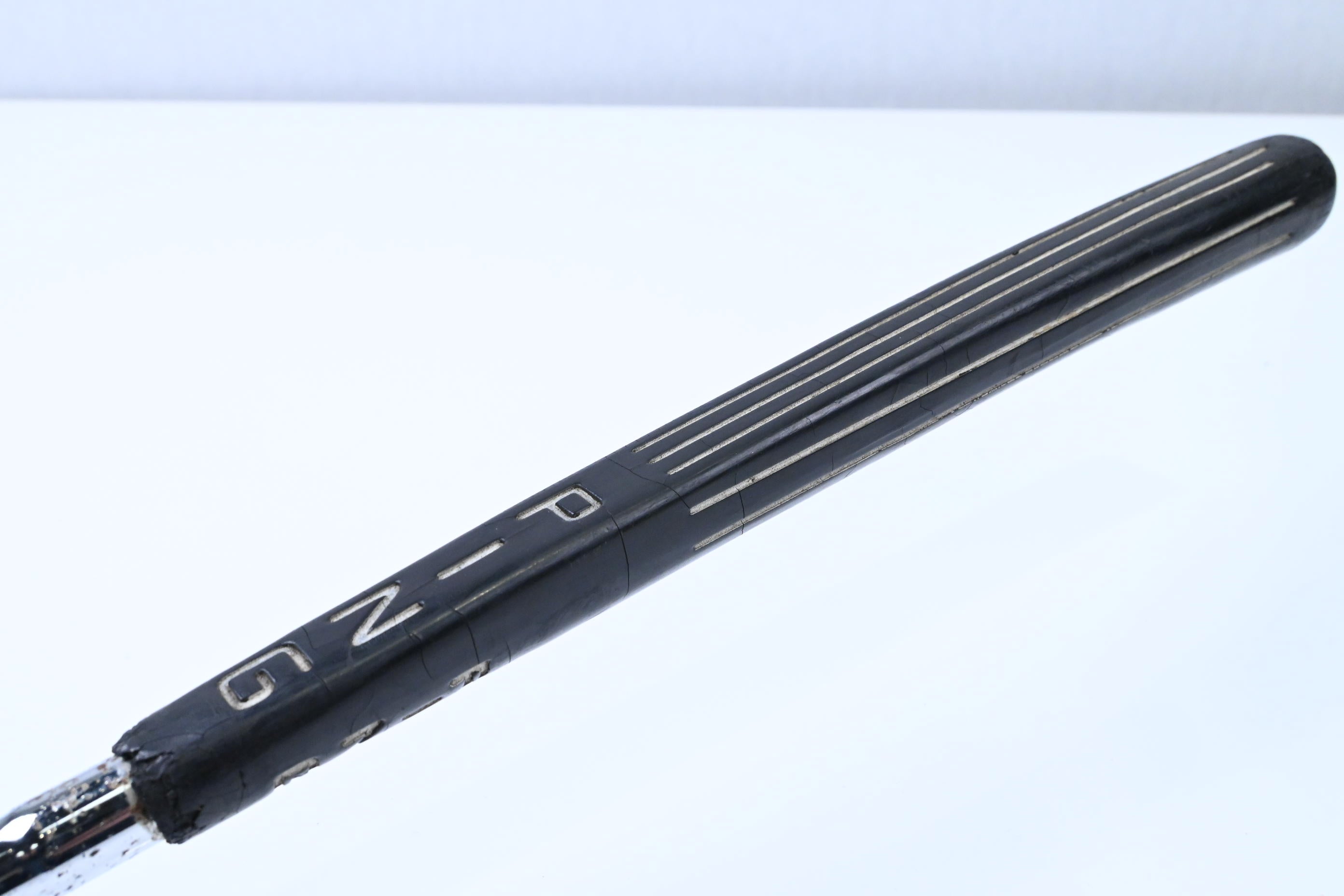 Ping Karsten Original Anser Putter / 36 Inch