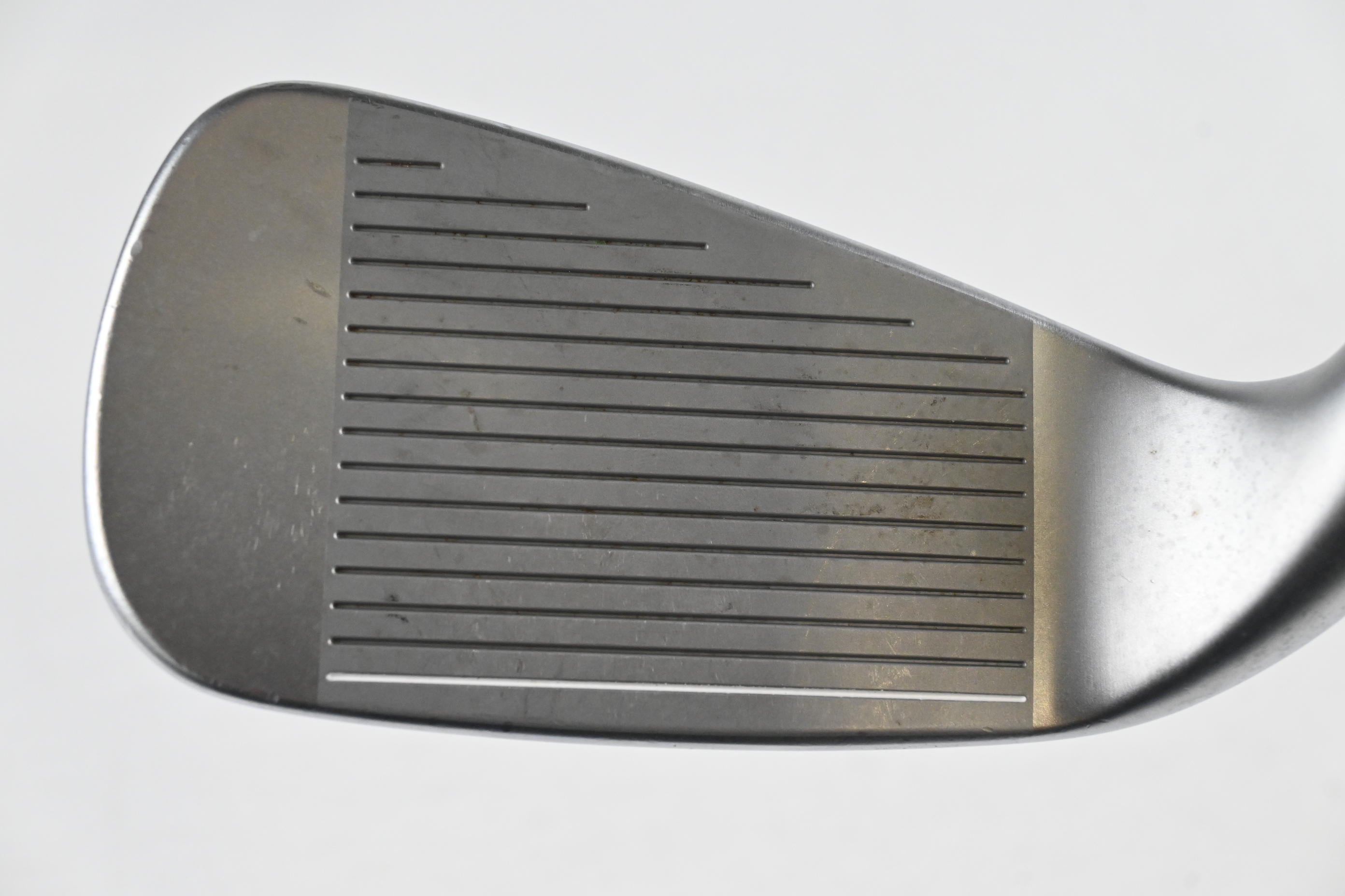 Ping ChipR / 38.5 Degree / Red Dot / Wedge Flex Ping Z-Z115 Shaft
