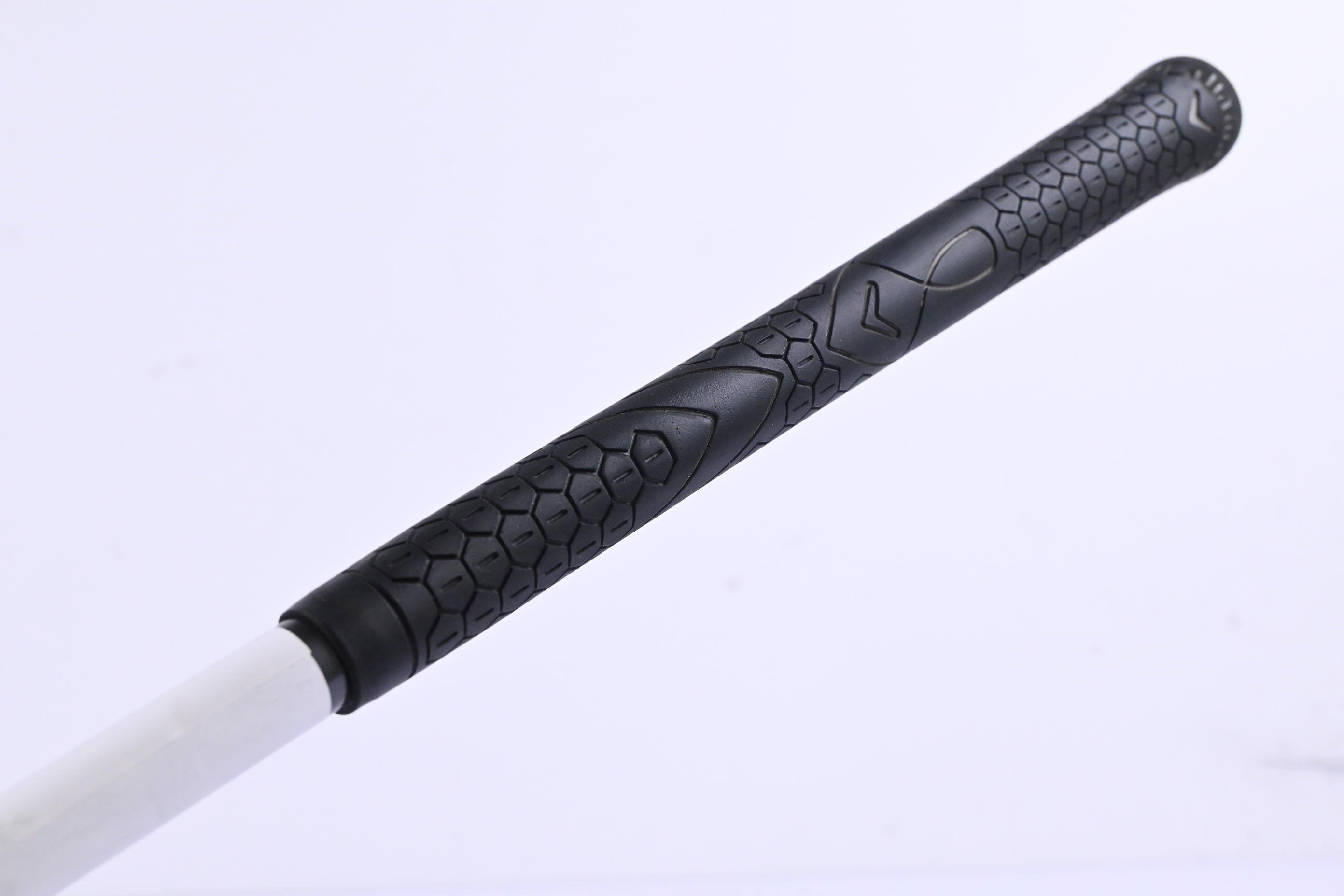 Callaway Diablo Octane Driver / 11.5 Degree / Regular Flex Project X Shaft
