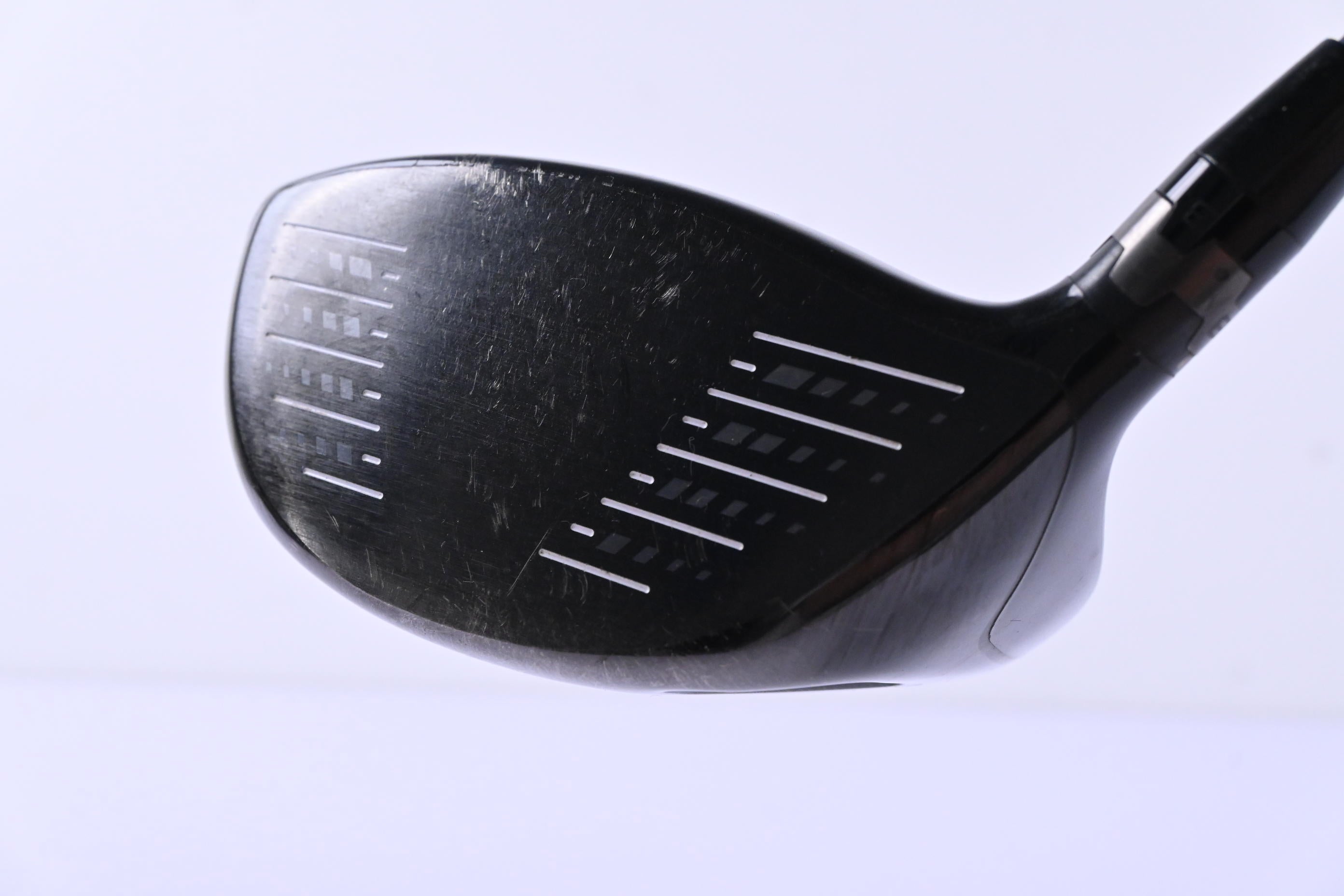 Titleist 913 D2 Driver / 9.5 Degree / Stiff Flex Diamana S+ 62 Shaft