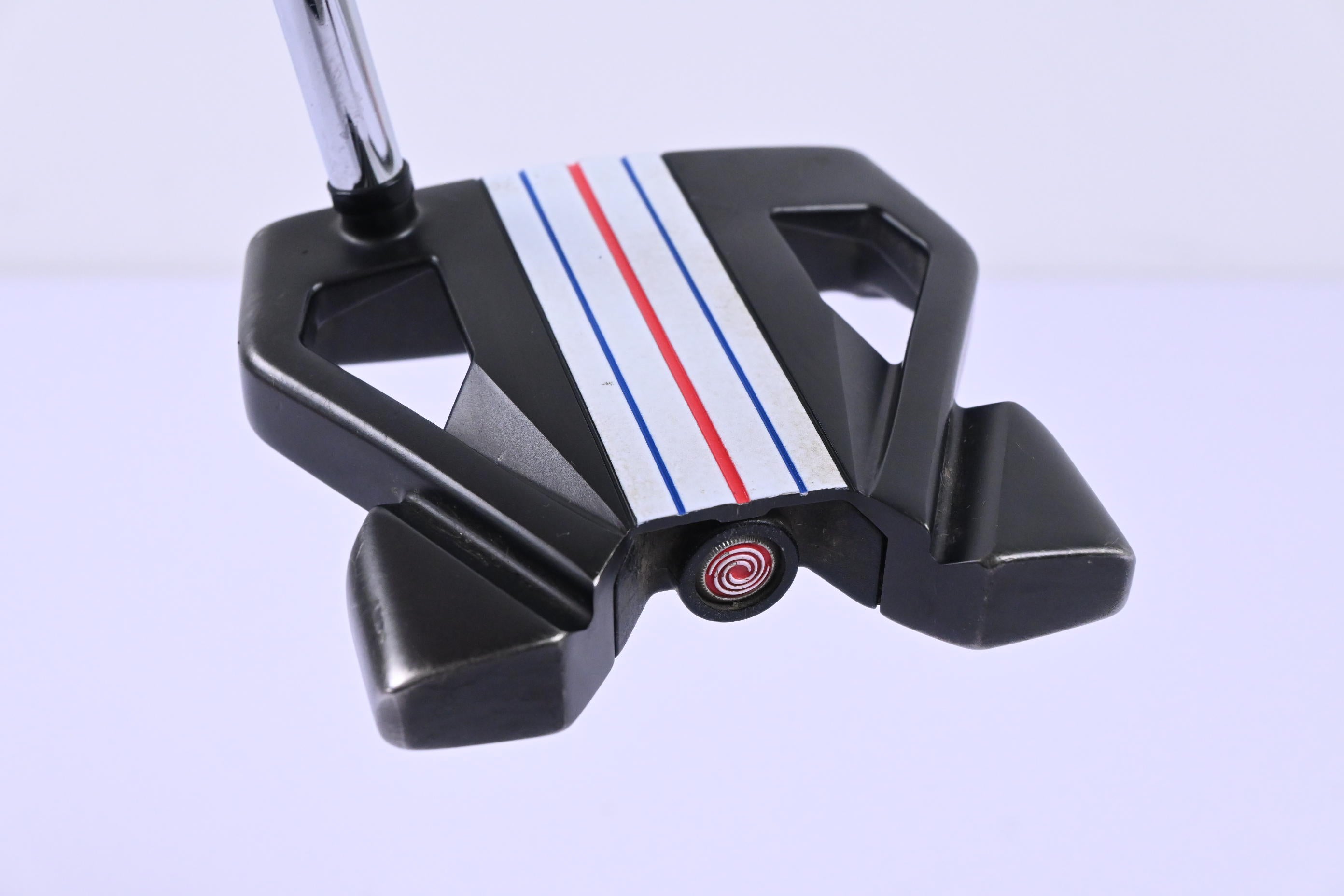 Odyssey Triple Track Ten Putter / 34 Inch