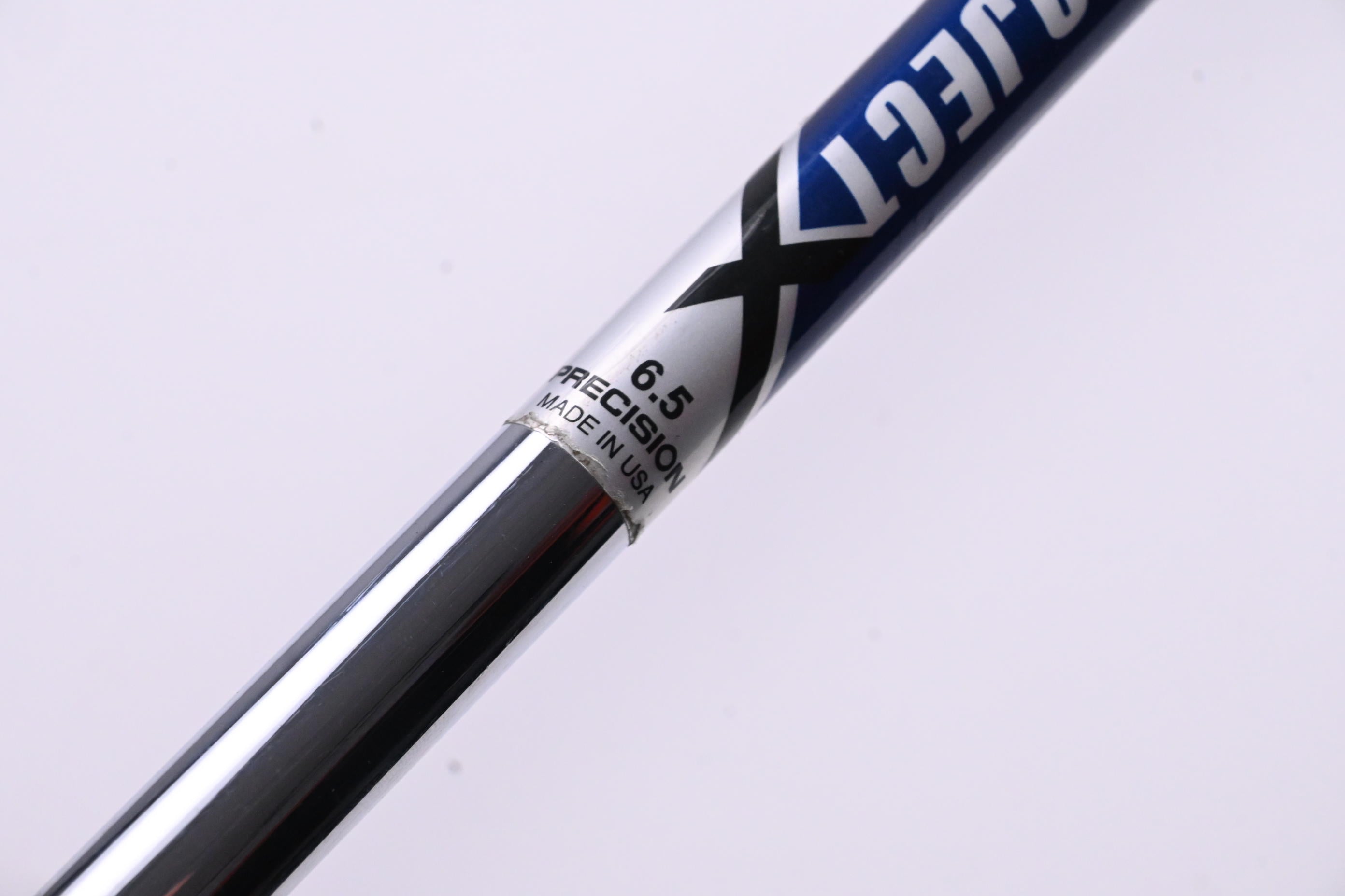 Callaway Apex UT 24 #4 Iron / 23 Degree / X-Flex Project X Shaft