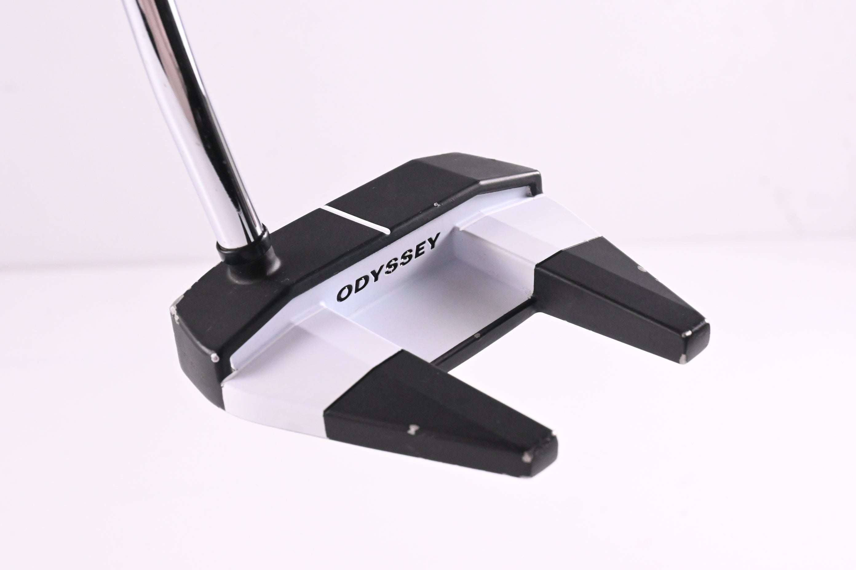 Odyssey White Hot Versa Seven Putter / 33 Inch