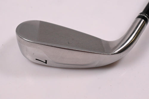 XXIO Prime #7 Iron / Regular Flex XXIO SP-1100 44.5 Shaft