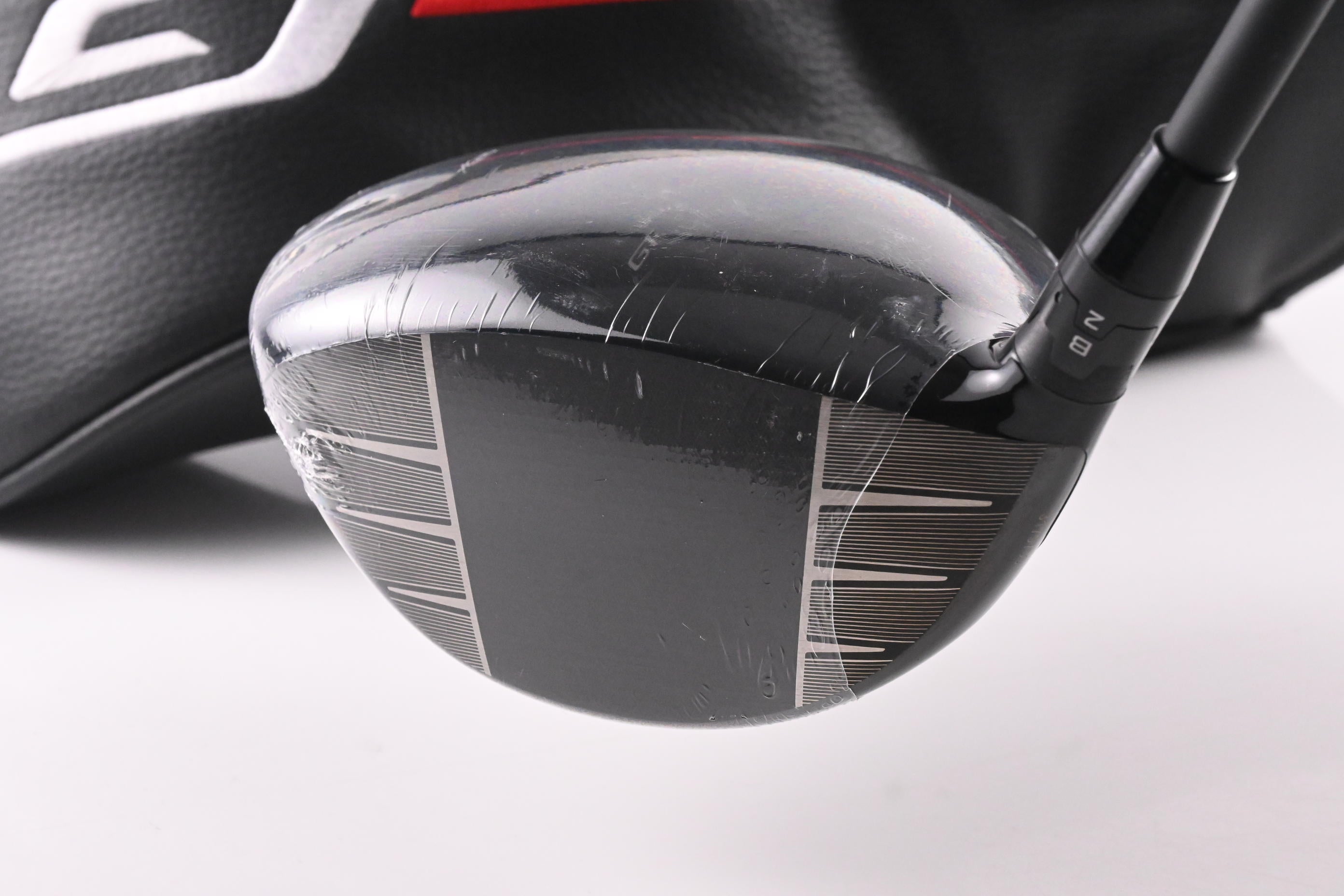 Titleist GT2 Driver / 11 Degree / Regular Flex Tensei 1K Blue 55 Shaft