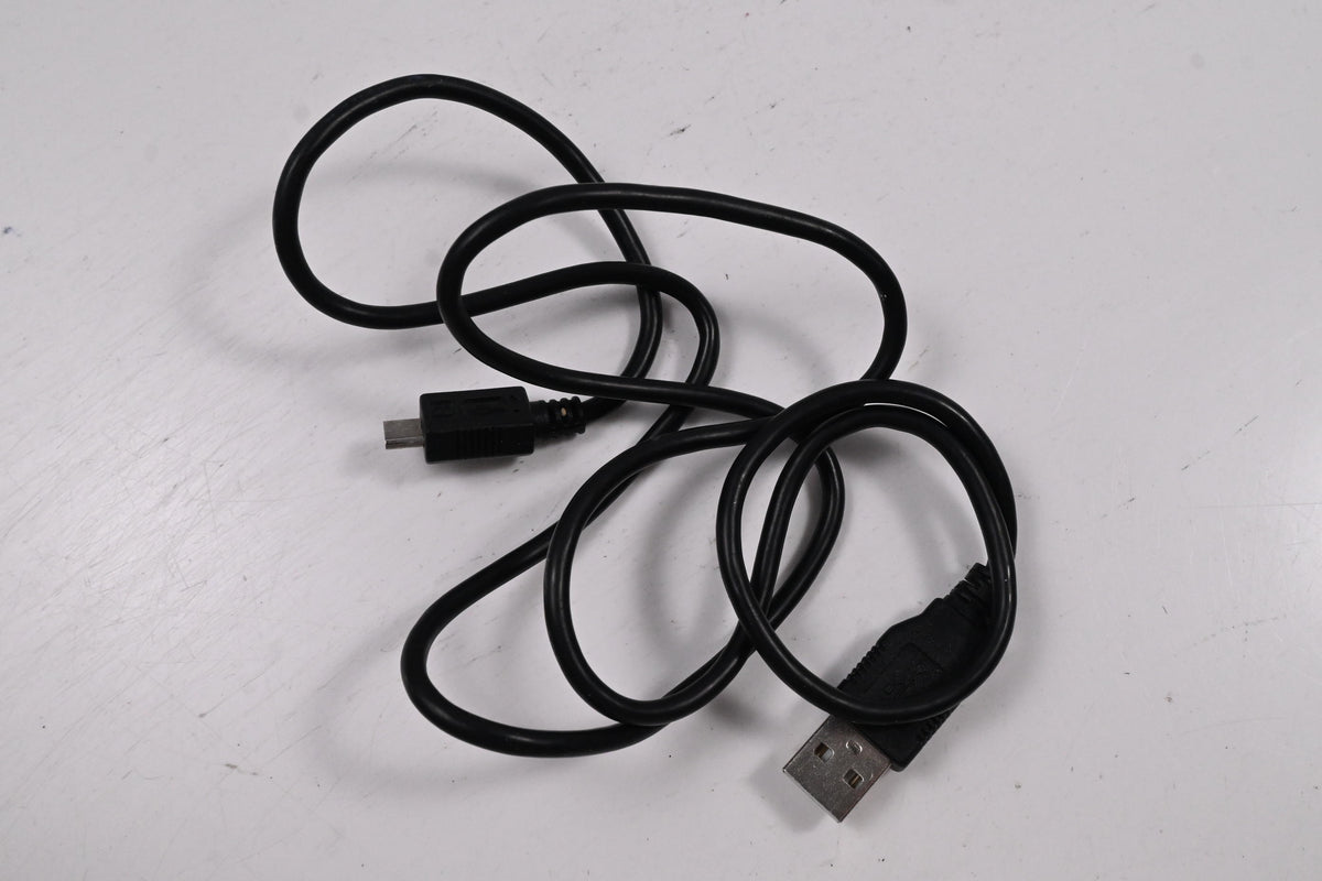 Garmin Approach G30 / GPS