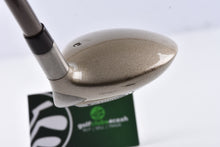 Load image into Gallery viewer, Ladies Taylormade Ti Bubble 2 #5 Wood / 18 Degree / Ladies Flex Bubble 2 60
