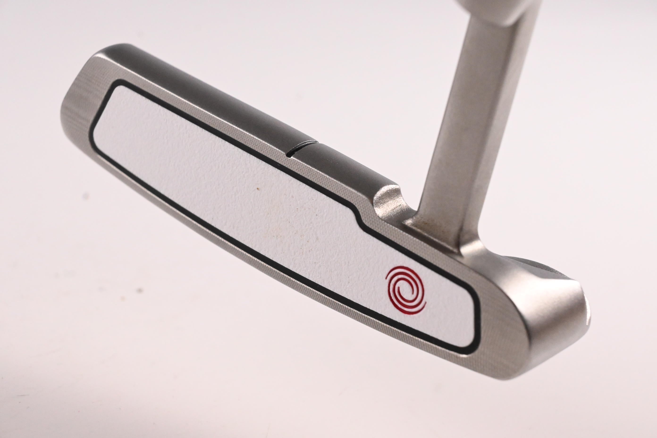 Odyssey White Hot Pro 1 Putter / 35 Inch