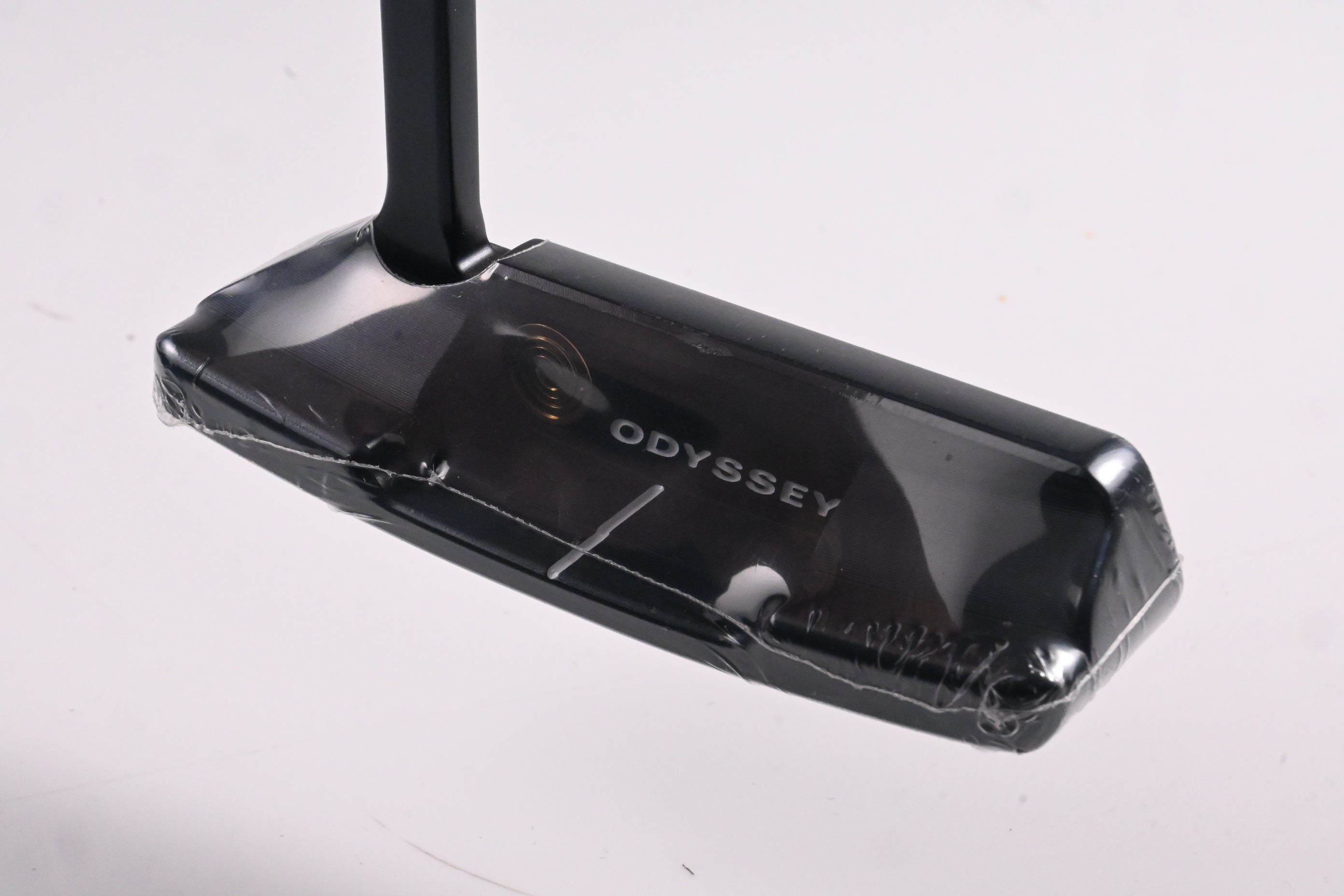 Odyssey Ai-One Milled Two T CH Putter / 34 Inch