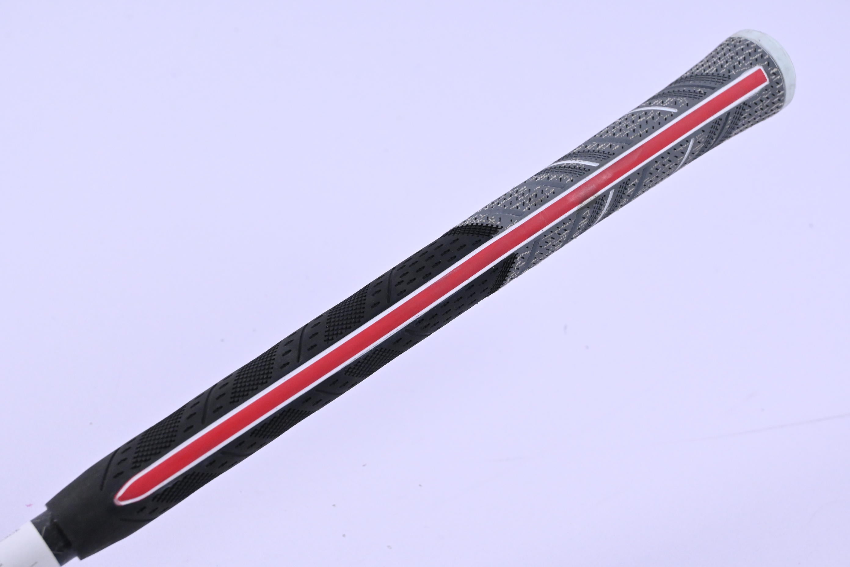 Titleist GT3 #3 Hybrid / 19 Degree / Stiff Flex Tensei 1K Black 85 Shaft