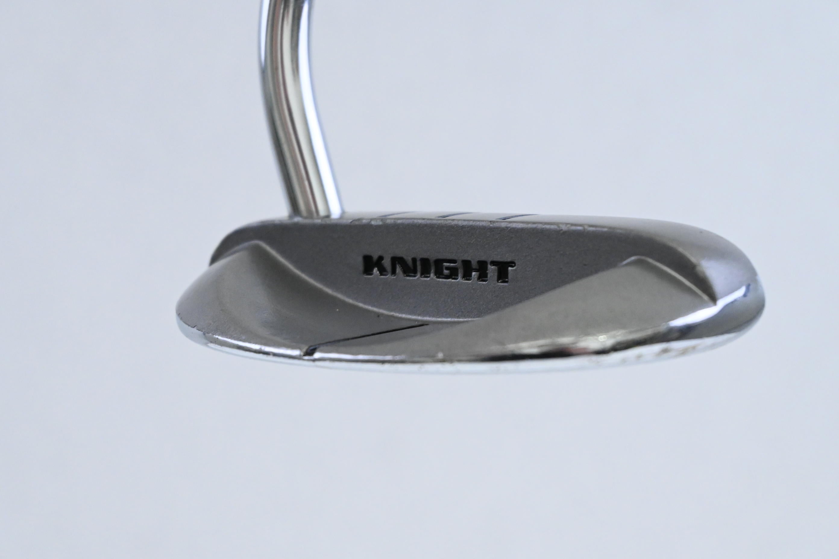 Trakker TK3 Putter / 35 Inch