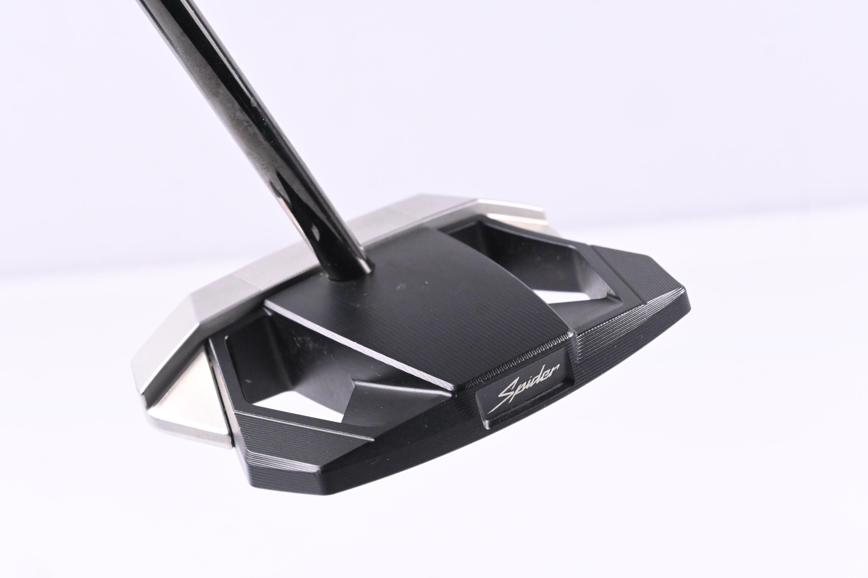 Taylormade Spider ZT Putter / 34 Inch