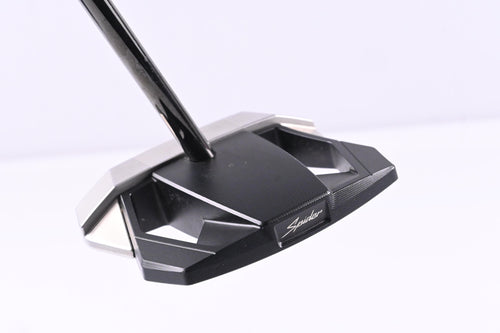 Taylormade Spider ZT Putter / 34 Inch