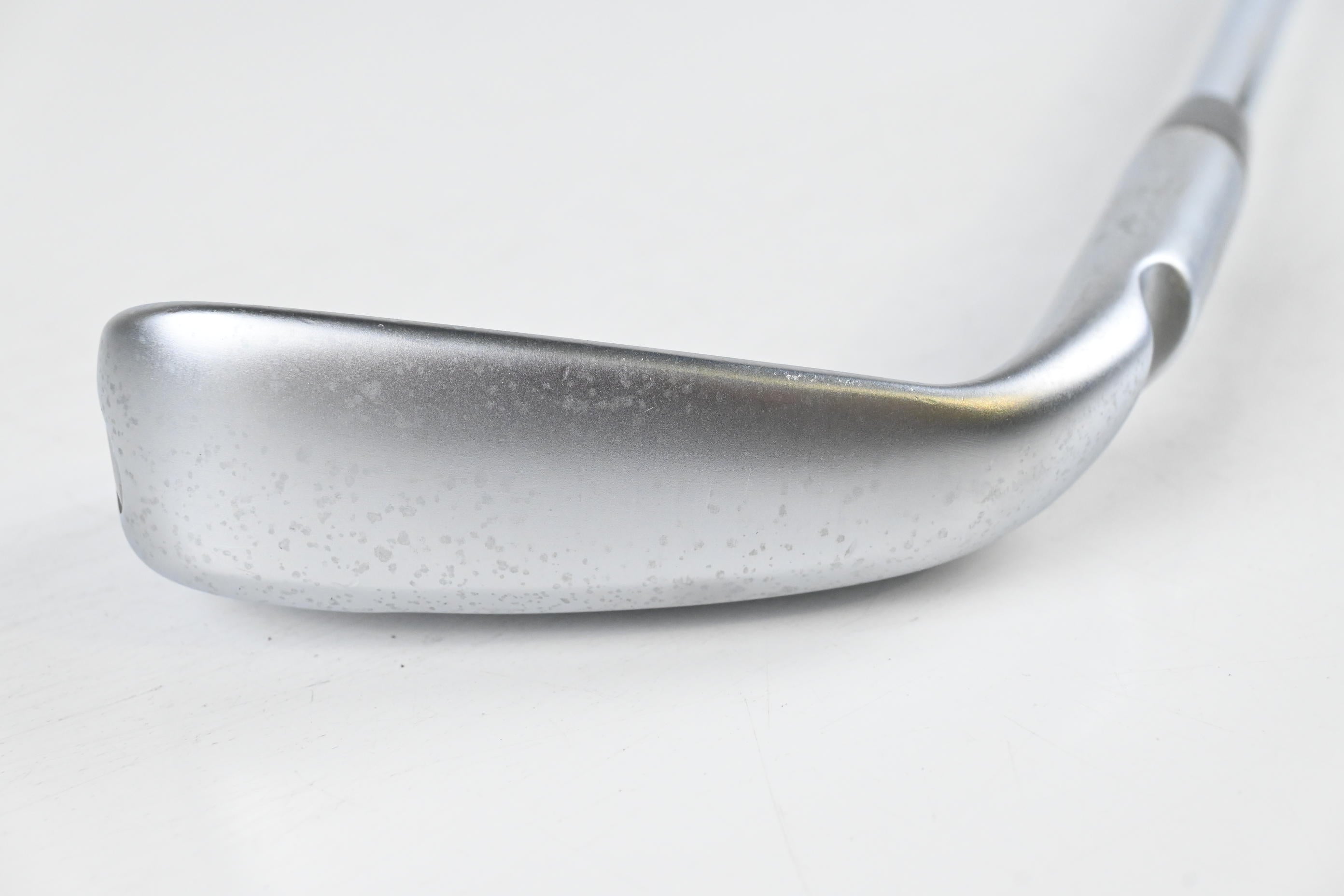 Ping ChipR / 38.5 Degree / Red Dot / Wedge Flex Ping Z-Z115 Shaft