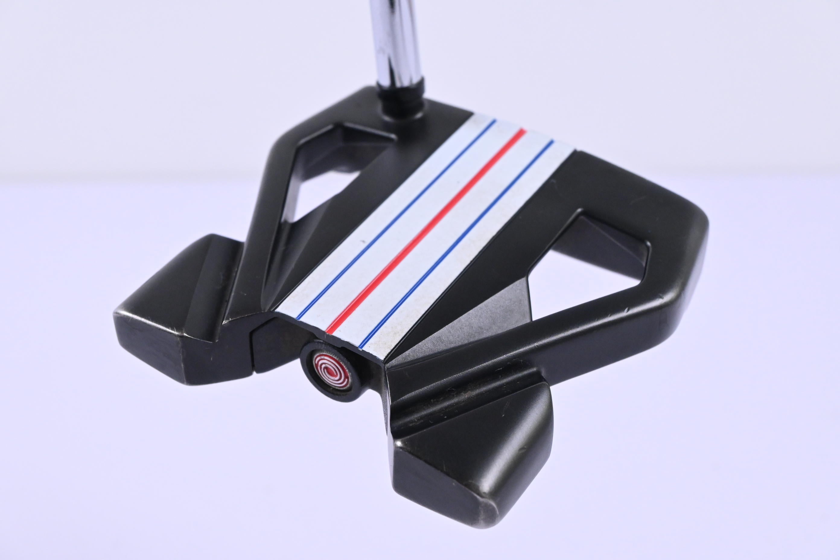 Odyssey Triple Track Ten Putter / 34 Inch