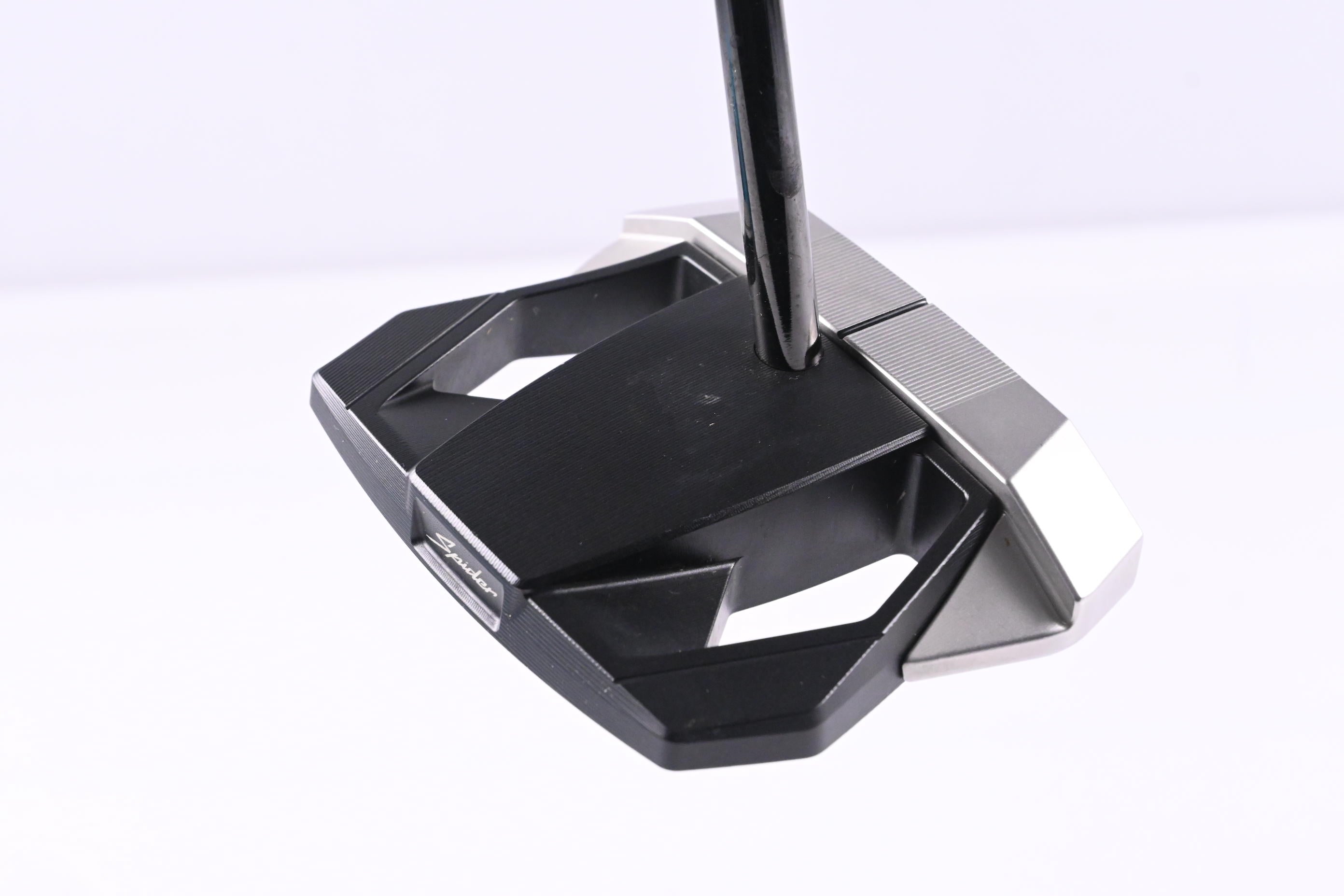 Taylormade Spider ZT Putter / 34 Inch