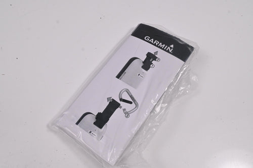 Garmin Approach G30 / GPS