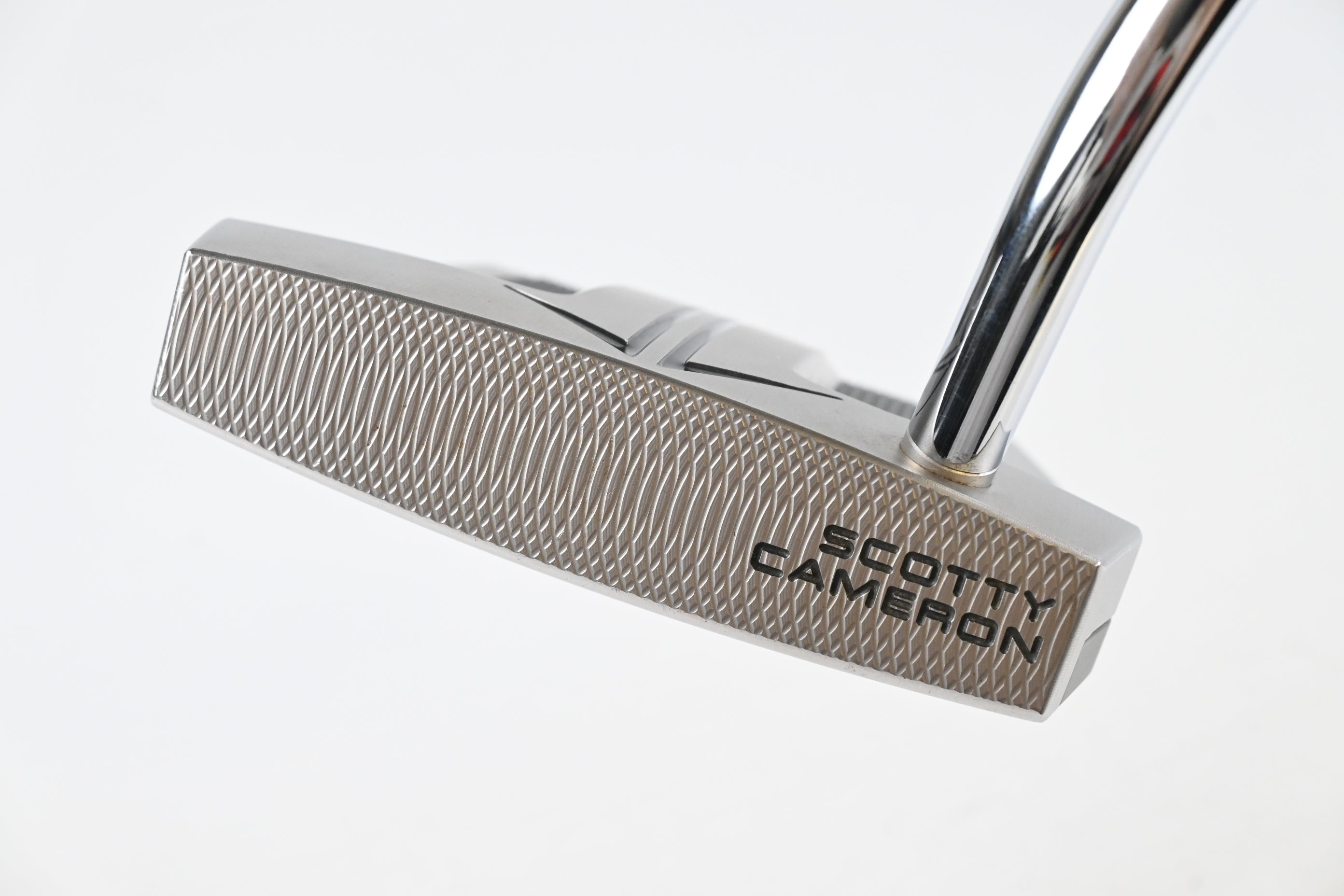 Scotty Cameron 2024 Phantom 11.5 Putter / 34 Inch